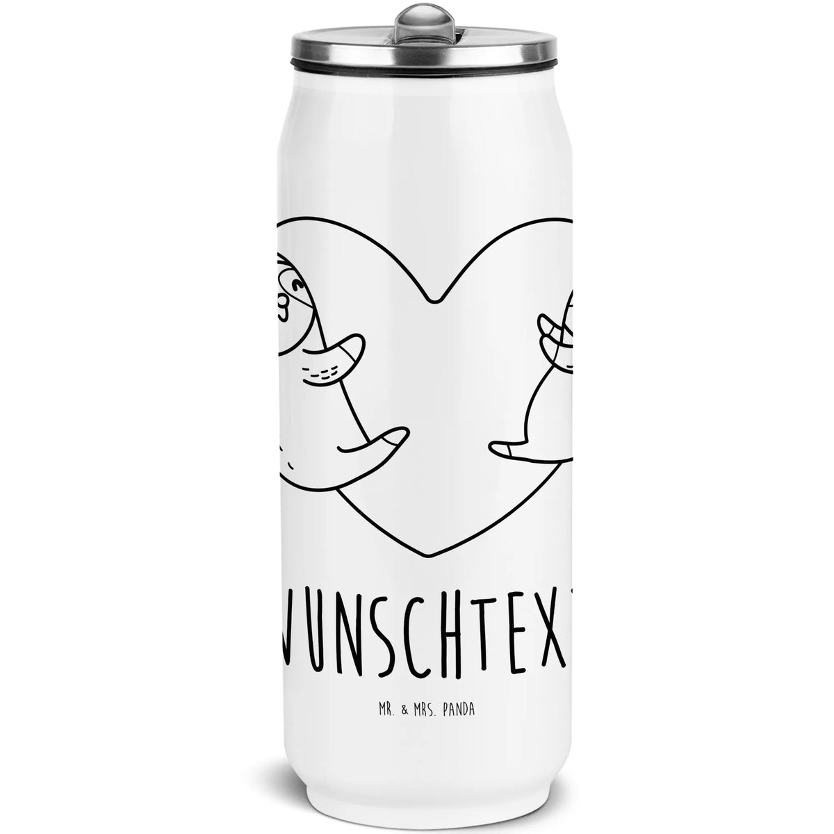 Personalisierte Getränkedosen Trinkflasche Faultiere Herz Trinkflasche Mit Deckel Und Namen, Personalisierte Edelstahl Trinkflasche, Personalisierte Sportflasche, Isolierflasche Mit Namen, Trinkflasche Für Büro Mit Namen, Nachhaltige Trinkflasche Mit Wunschname, Wasserflasche Mit Namen, Outdoorflasche Mit Namensgravur, Personalisierte Wasserflasche, Trinkflasche Edelstahl mit Namen, Bierdose Mit Namen, Personalisierte Trinkflasche Schule, Edelstahlflasche personalisiert, Edelstahl Trinkflasche personalisiert, Individuelle Trinkflasche, Personalisierte Thermoflasche, Mehrwegdose Mit Wunschname, Personalisierte Getränkedose, Trinkflasche personalisiert, Getränkedose Mit Namen, Trinkflasche individualisiert, Personalisierte Isolierflasche, Edelstahlflasche mit Namen, Trinkflasche mit Namen, Trinkflasche Für Reisen Mit Wunschname, Personalisierte Trinkflasche, Freundin, Freund, Liebe, Liebesgeschenk, Jahrestag, Verlobung, Partner, Ehemann, Ehefrau, Heiraten, Heiratsantrag, Hocheitstag, für Ehemann, Valentinstag, für Männer, Geschenk für Freundin, Geschenk für Frauen, Liebesbeweis, Hochzeitstag, Geschenk für Partner, Mitbringsel