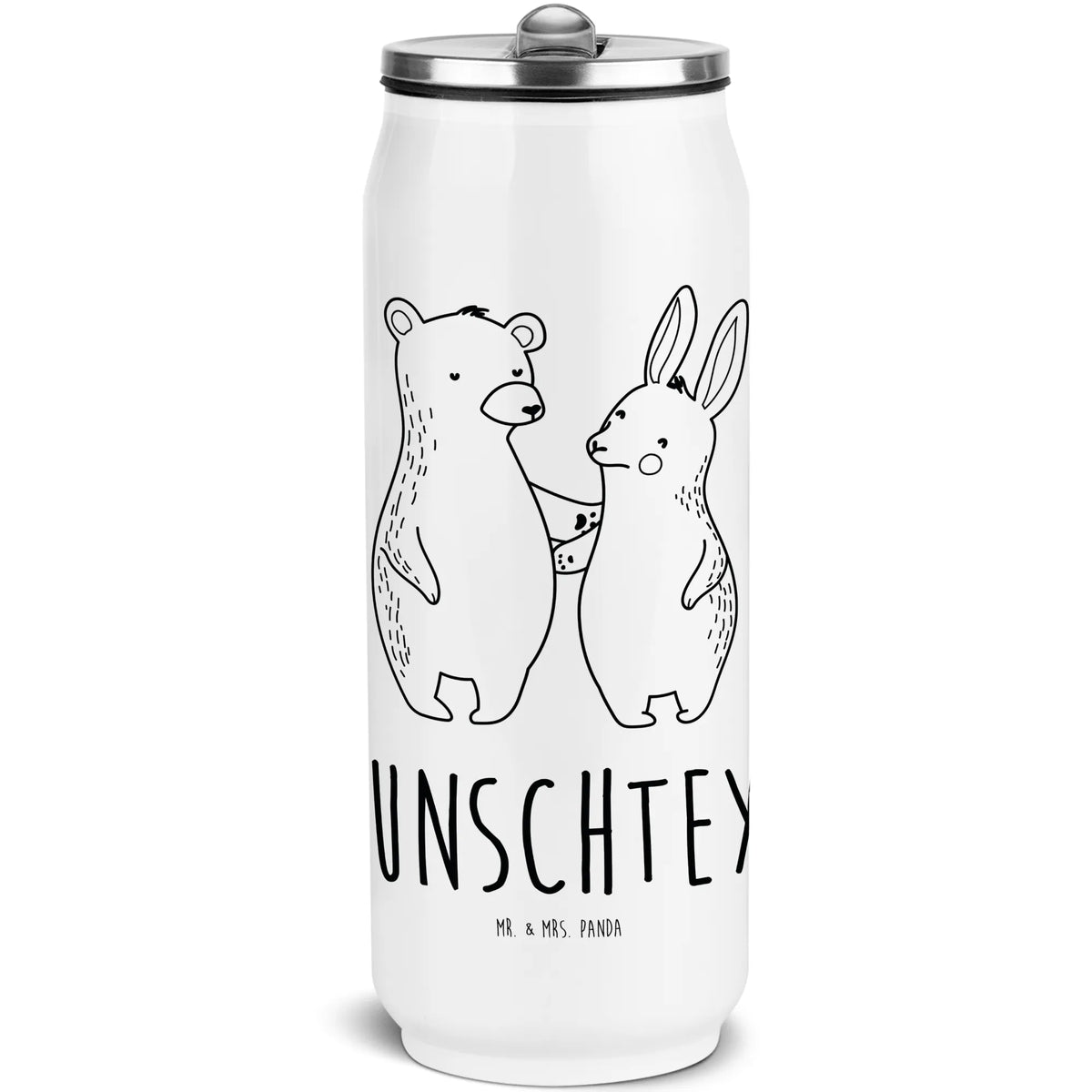Personalisierte Getränkedosen Trinkflasche Bär und Hase Umarmen Personalisierte Getränkedose, Bierdose Mit Namen, Mehrwegdose Mit Wunschname, Personalisierte Sportflasche, Personalisierte Wasserflasche, Trinkflasche individualisiert, Nachhaltige Trinkflasche Mit Wunschname, Wasserflasche Mit Namen, Edelstahlflasche mit Namen, Edelstahl Trinkflasche personalisiert, Personalisierte Edelstahl Trinkflasche, Isolierflasche Mit Namen, Trinkflasche Für Büro Mit Namen, Individuelle Trinkflasche, Trinkflasche Für Reisen Mit Wunschname, Trinkflasche Edelstahl mit Namen, Edelstahlflasche personalisiert, Personalisierte Trinkflasche Schule, Trinkflasche personalisiert, Personalisierte Thermoflasche, Getränkedose Mit Namen, Trinkflasche mit Namen, Personalisierte Isolierflasche, Personalisierte Trinkflasche, Trinkflasche Mit Deckel Und Namen, Outdoorflasche Mit Namensgravur, Freundin, Freund, Liebe, Liebesgeschenk, Jahrestag, Verlobung, Partner, Ehemann, Ehefrau, Heiraten, Heiratsantrag, Hocheitstag, Bärchen, Best Friends, Bär, Freunde, Bester Freund, Hase