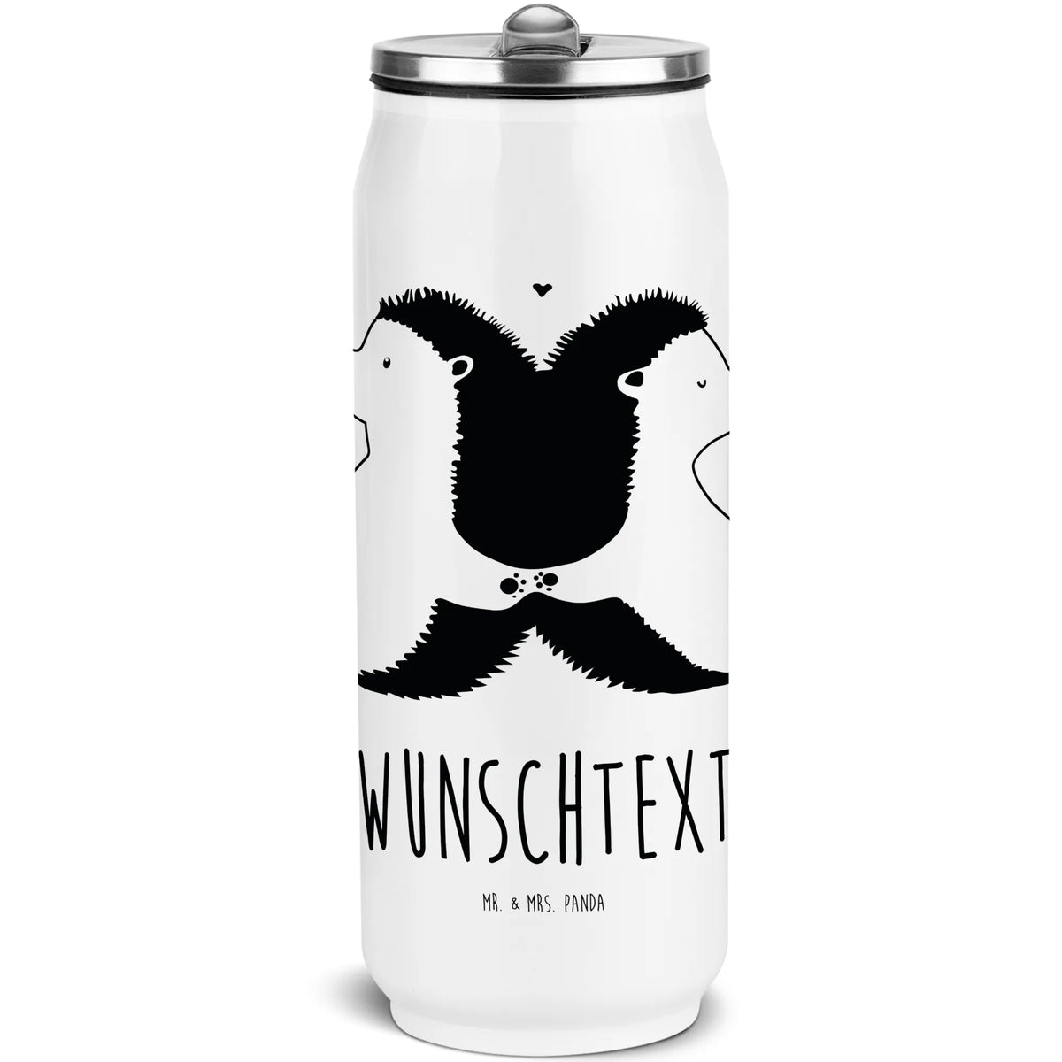 Personalisierte Getränkedosen Trinkflasche Igel händchenhaltend Nachhaltige Trinkflasche Mit Wunschname, Individuelle Trinkflasche, Trinkflasche individualisiert, Trinkflasche Mit Deckel Und Namen, Trinkflasche Für Büro Mit Namen, Personalisierte Isolierflasche, Edelstahl Trinkflasche personalisiert, Wasserflasche Mit Namen, Personalisierte Sportflasche, Isolierflasche Mit Namen, Mehrwegdose Mit Wunschname, Personalisierte Trinkflasche Schule, Personalisierte Edelstahl Trinkflasche, Personalisierte Getränkedose, Personalisierte Wasserflasche, Edelstahlflasche personalisiert, Trinkflasche mit Namen, Personalisierte Thermoflasche, Outdoorflasche Mit Namensgravur, Personalisierte Trinkflasche, Trinkflasche personalisiert, Trinkflasche Für Reisen Mit Wunschname, Edelstahlflasche mit Namen, Getränkedose Mit Namen, Bierdose Mit Namen, Trinkflasche Edelstahl mit Namen, Freundin, Freund, Liebe, Liebesgeschenk, Jahrestag, Verlobung, Partner, Ehemann, Ehefrau, Heiraten, Heiratsantrag, Hocheitstag, Gemeinsamkeit, Lieblingsmensch, Große Liebe, Geschenk für Zwei, Love, Hand in Hand, Igel, Igelliebe, Liebesbotschaft, Hochzeit, Liebesbeweis