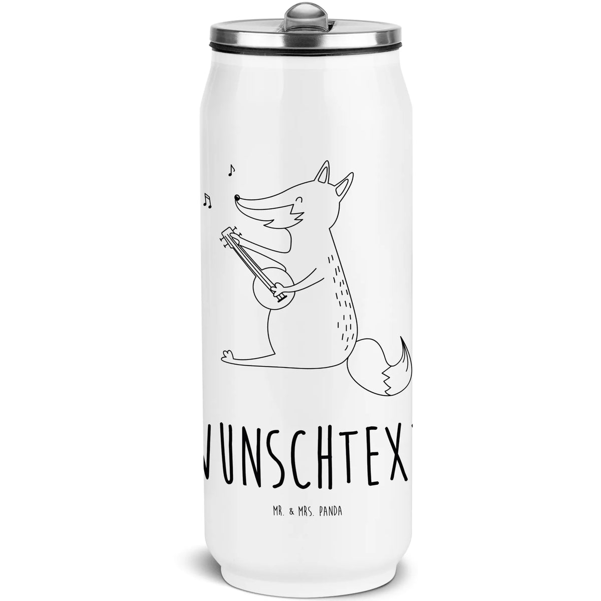 Personalisierte Getränkedosen Trinkflasche Fuchs Gitarre Personalisierte Sportflasche, Wasserflasche Mit Namen, Bierdose Mit Namen, Personalisierte Edelstahl Trinkflasche, Personalisierte Trinkflasche Schule, Personalisierte Wasserflasche, Trinkflasche Für Reisen Mit Wunschname, Trinkflasche Edelstahl mit Namen, Personalisierte Trinkflasche, Personalisierte Thermoflasche, Individuelle Trinkflasche, Edelstahlflasche mit Namen, Edelstahlflasche personalisiert, Personalisierte Isolierflasche, Trinkflasche personalisiert, Isolierflasche Mit Namen, Trinkflasche Für Büro Mit Namen, Getränkedose Mit Namen, Trinkflasche Mit Deckel Und Namen, Edelstahl Trinkflasche personalisiert, Mehrwegdose Mit Wunschname, Trinkflasche individualisiert, Nachhaltige Trinkflasche Mit Wunschname, Personalisierte Getränkedose, Trinkflasche mit Namen, Outdoorflasche Mit Namensgravur, Fuchs, Gitarre, Musikerin, Sängerin, Füchse, Geschenk Musiker, Sänger, Musik Spruch