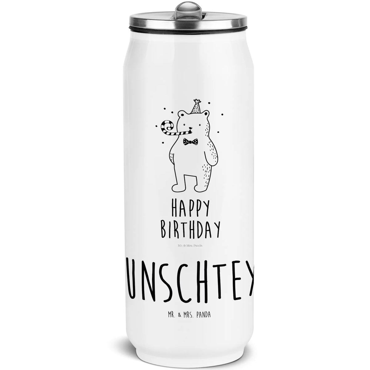 Personalisierte Getränkedosen Trinkflasche Bär Geburtstag Wasserflasche Mit Namen, Personalisierte Trinkflasche, Getränkedose Mit Namen, Personalisierte Trinkflasche Schule, Trinkflasche Für Reisen Mit Wunschname, Edelstahlflasche personalisiert, Trinkflasche personalisiert, Outdoorflasche Mit Namensgravur, Nachhaltige Trinkflasche Mit Wunschname, Trinkflasche Für Büro Mit Namen, Trinkflasche mit Namen, Isolierflasche Mit Namen, Personalisierte Getränkedose, Edelstahl Trinkflasche personalisiert, Trinkflasche Mit Deckel Und Namen, Trinkflasche Edelstahl mit Namen, Mehrwegdose Mit Wunschname, Individuelle Trinkflasche, Personalisierte Edelstahl Trinkflasche, Bierdose Mit Namen, Edelstahlflasche mit Namen, Personalisierte Sportflasche, Personalisierte Isolierflasche, Personalisierte Wasserflasche, Personalisierte Thermoflasche, Trinkflasche individualisiert, Teddy, Bär, Teddybär, Geburtstag, Happy Birthday, Glückwunsch, Alles Gute