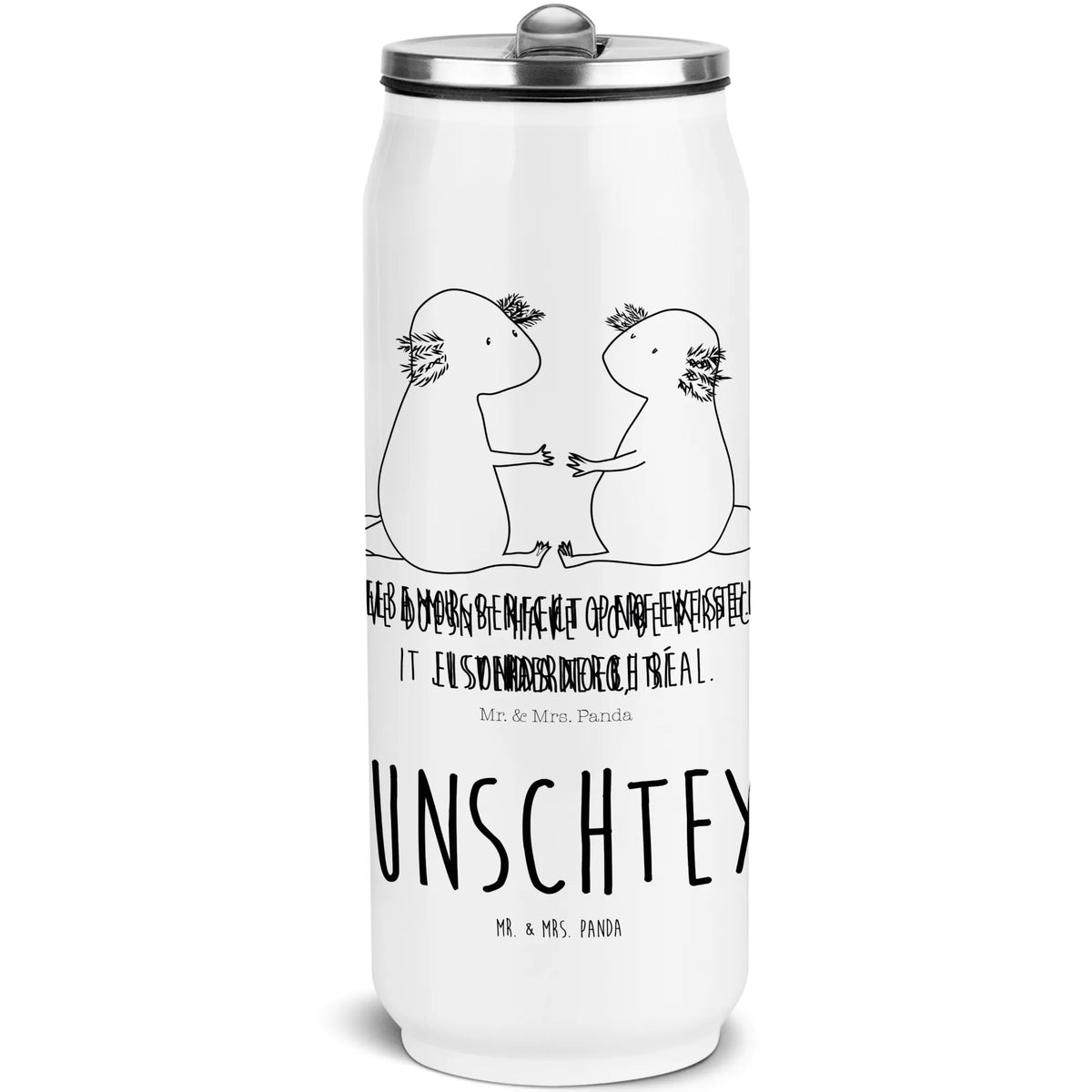 Personalisierte Getränkedosen Trinkflasche Axolotl Liebe Trinkflasche personalisiert, Personalisierte Sportflasche, Trinkflasche individualisiert, Edelstahlflasche personalisiert, Trinkflasche Edelstahl mit Namen, Personalisierte Getränkedose, Individuelle Trinkflasche, Personalisierte Wasserflasche, Trinkflasche Mit Deckel Und Namen, Outdoorflasche Mit Namensgravur, Nachhaltige Trinkflasche Mit Wunschname, Isolierflasche Mit Namen, Personalisierte Thermoflasche, Mehrwegdose Mit Wunschname, Personalisierte Isolierflasche, Trinkflasche Für Reisen Mit Wunschname, Edelstahlflasche mit Namen, Personalisierte Trinkflasche Schule, Trinkflasche Für Büro Mit Namen, Personalisierte Edelstahl Trinkflasche, Bierdose Mit Namen, Wasserflasche Mit Namen, Personalisierte Trinkflasche, Trinkflasche mit Namen, Edelstahl Trinkflasche personalisiert, Getränkedose Mit Namen, Axolotl, Molch, Lurche, Lurch, Liebesbeweis, Valentinstag, Verlobter, Ehemann, Liebe, Axolot, Schwanzlurch, Jahrestag, Große Liebe, Freund