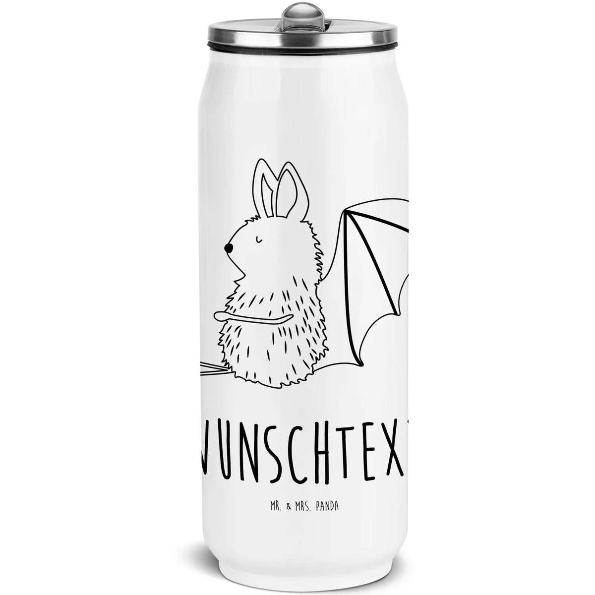 Personalisierte Getränkedosen Trinkflasche Fledermaus Sitzen Trinkflasche Edelstahl mit Namen, Personalisierte Wasserflasche, Edelstahlflasche mit Namen, Personalisierte Thermoflasche, Personalisierte Trinkflasche, Trinkflasche personalisiert, Wasserflasche Mit Namen, Trinkflasche Mit Deckel Und Namen, Bierdose Mit Namen, Personalisierte Sportflasche, Outdoorflasche Mit Namensgravur, Personalisierte Edelstahl Trinkflasche, Trinkflasche mit Namen, Isolierflasche Mit Namen, Personalisierte Trinkflasche Schule, Getränkedose Mit Namen, Trinkflasche Für Reisen Mit Wunschname, Mehrwegdose Mit Wunschname, Edelstahl Trinkflasche personalisiert, Edelstahlflasche personalisiert, Personalisierte Getränkedose, Personalisierte Isolierflasche, Individuelle Trinkflasche, Trinkflasche Für Büro Mit Namen, Nachhaltige Trinkflasche Mit Wunschname, Trinkflasche individualisiert, Lustige Sprüche, Tiere, Tiermotive, Gute Laune, Fledermaus, Entspannen, Motivation, Fledermäuse
