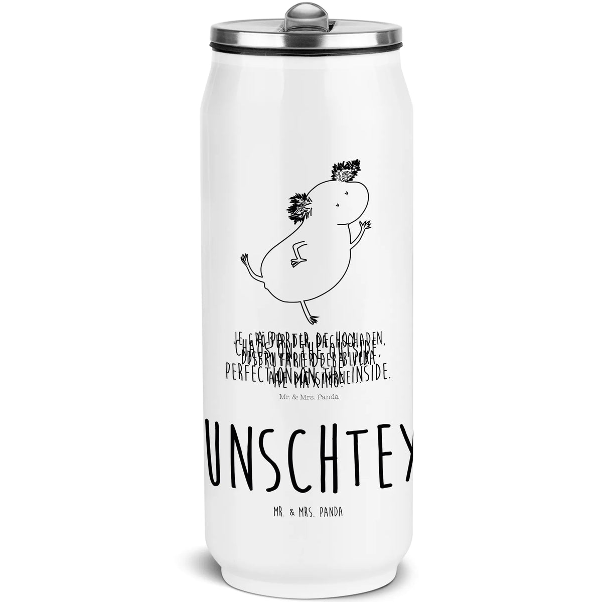 Personalisierte Getränkedosen Trinkflasche Axolotl Tanzen Trinkflasche Mit Deckel Und Namen, Trinkflasche individualisiert, Edelstahl Trinkflasche personalisiert, Personalisierte Isolierflasche, Personalisierte Sportflasche, Personalisierte Wasserflasche, Getränkedose Mit Namen, Edelstahlflasche mit Namen, Outdoorflasche Mit Namensgravur, Personalisierte Getränkedose, Trinkflasche Edelstahl mit Namen, Individuelle Trinkflasche, Trinkflasche mit Namen, Personalisierte Thermoflasche, Mehrwegdose Mit Wunschname, Wasserflasche Mit Namen, Bierdose Mit Namen, Trinkflasche Für Reisen Mit Wunschname, Personalisierte Trinkflasche Schule, Trinkflasche personalisiert, Personalisierte Edelstahl Trinkflasche, Nachhaltige Trinkflasche Mit Wunschname, Trinkflasche Für Büro Mit Namen, Edelstahlflasche personalisiert, Personalisierte Trinkflasche, Isolierflasche Mit Namen, Axolotl, Molch, Lurche, Schwanzlurch, Beste Freundin, Lurch, Sterne, Axolot, Verrückt, Dachschaden, Freundin