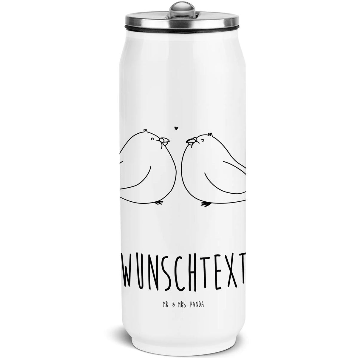 Personalisierte Getränkedosen Trinkflasche Turteltauben Liebe Bierdose Mit Namen, Trinkflasche mit Namen, Individuelle Trinkflasche, Personalisierte Isolierflasche, Getränkedose Mit Namen, Personalisierte Trinkflasche Schule, Trinkflasche individualisiert, Personalisierte Trinkflasche, Personalisierte Wasserflasche, Trinkflasche personalisiert, Edelstahl Trinkflasche personalisiert, Outdoorflasche Mit Namensgravur, Trinkflasche Für Büro Mit Namen, Edelstahlflasche personalisiert, Personalisierte Getränkedose, Edelstahlflasche mit Namen, Personalisierte Edelstahl Trinkflasche, Isolierflasche Mit Namen, Trinkflasche Für Reisen Mit Wunschname, Mehrwegdose Mit Wunschname, Personalisierte Sportflasche, Trinkflasche Edelstahl mit Namen, Personalisierte Thermoflasche, Wasserflasche Mit Namen, Trinkflasche Mit Deckel Und Namen, Nachhaltige Trinkflasche Mit Wunschname, Freundin, Freund, Liebe, Liebesgeschenk, Jahrestag, Verlobung, Partner, Ehemann, Ehefrau, Heiraten, Heiratsantrag, Hocheitstag, Hochzeitstag, Turteltäubchen, Turteltauben, Verliebt, Liebesbeweis, Geschenk Freund, Geschenk Hochzeit, Geschenk Freundin, Verheiratet, Tauben, Verlobt