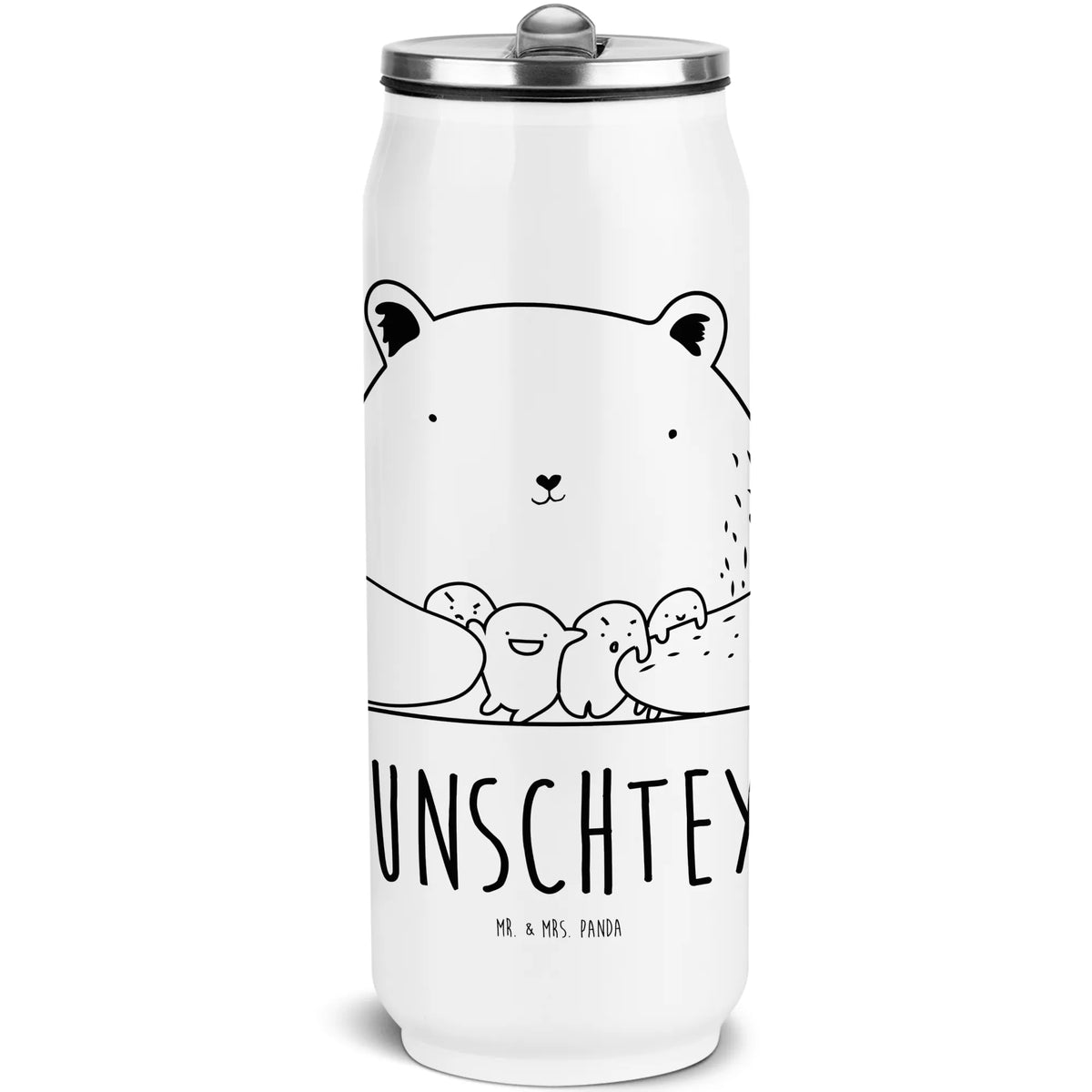 Personalisierte Getränkedosen Trinkflasche Bär Gefühl Personalisierte Edelstahl Trinkflasche, Personalisierte Getränkedose, Personalisierte Thermoflasche, Edelstahl Trinkflasche personalisiert, Mehrwegdose Mit Wunschname, Nachhaltige Trinkflasche Mit Wunschname, Trinkflasche Für Büro Mit Namen, Trinkflasche mit Namen, Personalisierte Isolierflasche, Bierdose Mit Namen, Trinkflasche Mit Deckel Und Namen, Personalisierte Sportflasche, Individuelle Trinkflasche, Personalisierte Trinkflasche, Personalisierte Trinkflasche Schule, Personalisierte Wasserflasche, Outdoorflasche Mit Namensgravur, Trinkflasche personalisiert, Isolierflasche Mit Namen, Getränkedose Mit Namen, Trinkflasche Für Reisen Mit Wunschname, Edelstahlflasche personalisiert, Edelstahlflasche mit Namen, Trinkflasche Edelstahl mit Namen, Trinkflasche individualisiert, Wasserflasche Mit Namen, Teddy, Bär, Teddybär, Durchgedreht, Wahnsinn, Verrückt