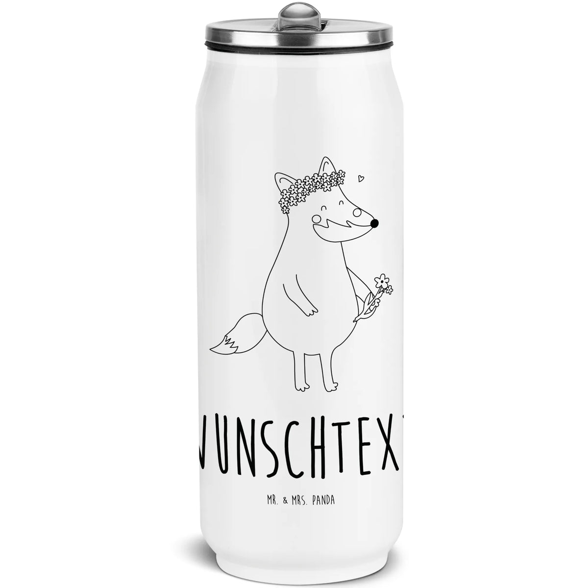 Personalisierte Getränkedosen Trinkflasche Fuchs Blumen Trinkflasche Mit Deckel Und Namen, Edelstahl Trinkflasche personalisiert, Bierdose Mit Namen, Individuelle Trinkflasche, Getränkedose Mit Namen, Personalisierte Wasserflasche, Edelstahlflasche personalisiert, Trinkflasche Für Büro Mit Namen, Personalisierte Thermoflasche, Personalisierte Trinkflasche, Trinkflasche Edelstahl mit Namen, Isolierflasche Mit Namen, Edelstahlflasche mit Namen, Personalisierte Getränkedose, Trinkflasche individualisiert, Mehrwegdose Mit Wunschname, Nachhaltige Trinkflasche Mit Wunschname, Wasserflasche Mit Namen, Trinkflasche Für Reisen Mit Wunschname, Personalisierte Edelstahl Trinkflasche, Personalisierte Trinkflasche Schule, Personalisierte Isolierflasche, Outdoorflasche Mit Namensgravur, Trinkflasche mit Namen, Trinkflasche personalisiert, Personalisierte Sportflasche, Fuchs, Fox, Blumenmädchen, Motivation, Fuchsmädchen, Blume, Füchse, Selbstliebe, Liebe, Freude, Mich, Freundin, Blumen, Liebesbeweis, Ich, Freundinnen
