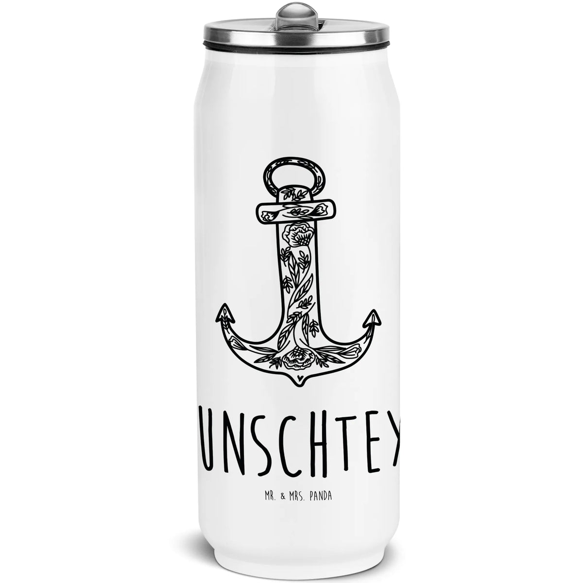 Personalisierte Getränkedosen Trinkflasche Anker Blau Trinkflasche individualisiert, Personalisierte Thermoflasche, Personalisierte Wasserflasche, Bierdose Mit Namen, Trinkflasche personalisiert, Edelstahlflasche personalisiert, Edelstahl Trinkflasche personalisiert, Isolierflasche Mit Namen, Mehrwegdose Mit Wunschname, Getränkedose Mit Namen, Trinkflasche Für Reisen Mit Wunschname, Individuelle Trinkflasche, Trinkflasche Edelstahl mit Namen, Personalisierte Sportflasche, Edelstahlflasche mit Namen, Outdoorflasche Mit Namensgravur, Personalisierte Getränkedose, Trinkflasche Für Büro Mit Namen, Personalisierte Trinkflasche, Personalisierte Trinkflasche Schule, Personalisierte Edelstahl Trinkflasche, Trinkflasche Mit Deckel Und Namen, Nachhaltige Trinkflasche Mit Wunschname, Personalisierte Isolierflasche, Trinkflasche mit Namen, Wasserflasche Mit Namen, Lustige Sprüche, Tiere, Tiermotive, Gute Laune