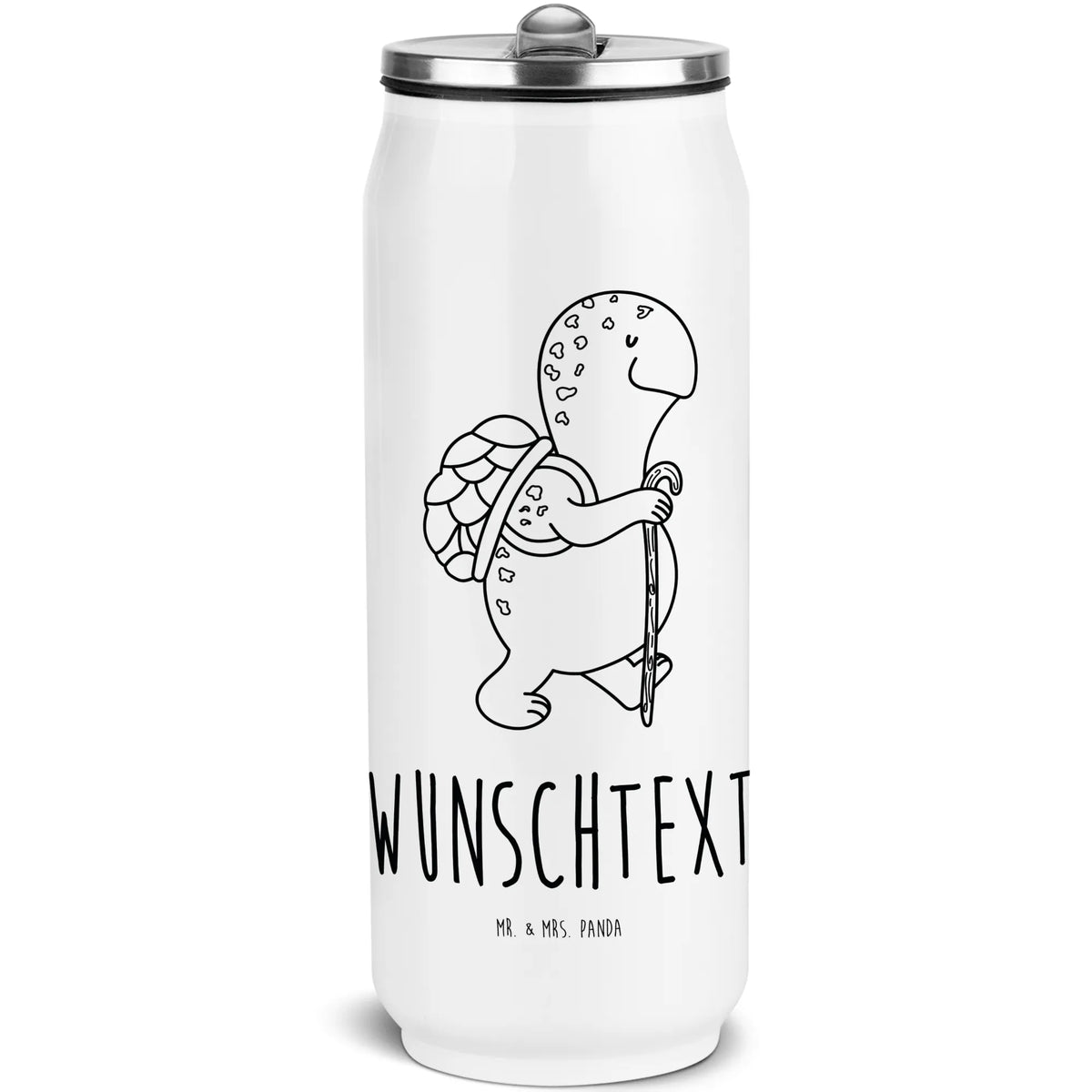 Personalisierte Getränkedosen Trinkflasche Schildkröte Wanderer Edelstahl Trinkflasche personalisiert, Getränkedose Mit Namen, Trinkflasche Für Reisen Mit Wunschname, Personalisierte Sportflasche, Trinkflasche Für Büro Mit Namen, Personalisierte Getränkedose, Trinkflasche personalisiert, Trinkflasche Edelstahl mit Namen, Outdoorflasche Mit Namensgravur, Mehrwegdose Mit Wunschname, Individuelle Trinkflasche, Trinkflasche Mit Deckel Und Namen, Nachhaltige Trinkflasche Mit Wunschname, Bierdose Mit Namen, Trinkflasche individualisiert, Isolierflasche Mit Namen, Personalisierte Trinkflasche Schule, Personalisierte Thermoflasche, Personalisierte Trinkflasche, Trinkflasche mit Namen, Wasserflasche Mit Namen, Edelstahlflasche personalisiert, Personalisierte Wasserflasche, Personalisierte Isolierflasche, Edelstahlflasche mit Namen, Personalisierte Edelstahl Trinkflasche, Schildkröte, Motivationsspruch, Neuanfang, Motivation, Motivationssprüche, Schildkröten