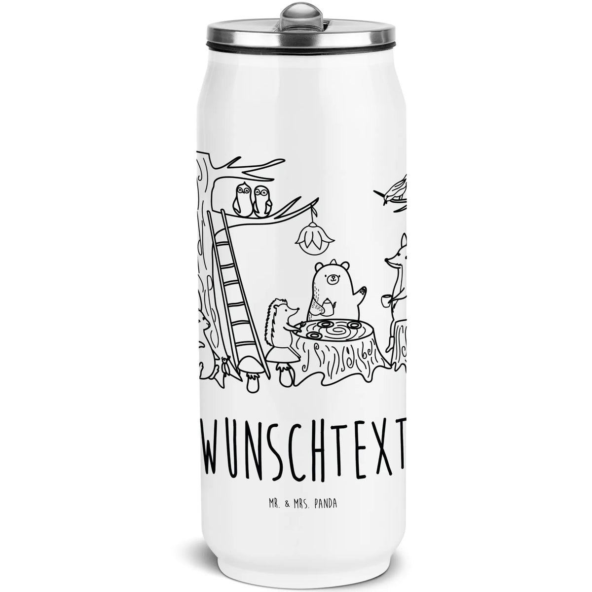 Personalisierte Getränkedosen Trinkflasche Waldtiere Picknick Personalisierte Edelstahl Trinkflasche, Nachhaltige Trinkflasche Mit Wunschname, Wasserflasche Mit Namen, Personalisierte Thermoflasche, Personalisierte Wasserflasche, Personalisierte Sportflasche, Trinkflasche Mit Deckel Und Namen, Personalisierte Getränkedose, Edelstahlflasche personalisiert, Individuelle Trinkflasche, Outdoorflasche Mit Namensgravur, Personalisierte Trinkflasche Schule, Personalisierte Trinkflasche, Edelstahl Trinkflasche personalisiert, Trinkflasche personalisiert, Trinkflasche Für Reisen Mit Wunschname, Bierdose Mit Namen, Isolierflasche Mit Namen, Trinkflasche Edelstahl mit Namen, Trinkflasche Für Büro Mit Namen, Trinkflasche mit Namen, Mehrwegdose Mit Wunschname, Getränkedose Mit Namen, Trinkflasche individualisiert, Personalisierte Isolierflasche, Edelstahlflasche mit Namen, Lustige Sprüche, Tiere, Tiermotive, Gute Laune, Maus, Fuchs, Hase, Picknick, Igel, Eichhörnchen, Waldtiere, Wald