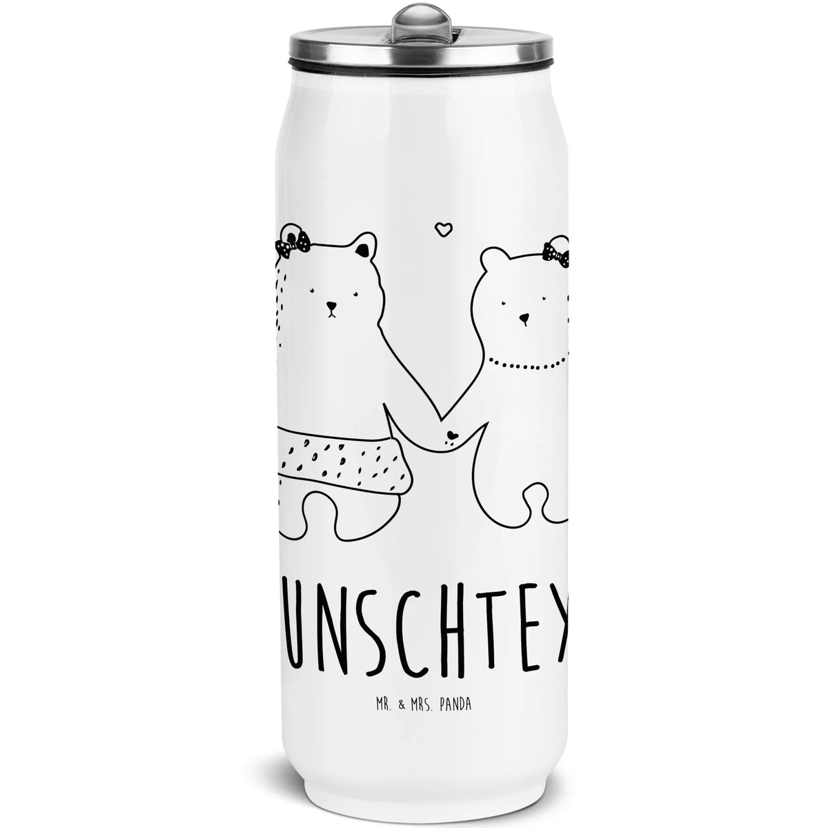 Personalisierte Getränkedosen Trinkflasche Bär Freundin Isolierflasche Mit Namen, Trinkflasche personalisiert, Personalisierte Wasserflasche, Personalisierte Trinkflasche Schule, Personalisierte Getränkedose, Trinkflasche Mit Deckel Und Namen, Personalisierte Edelstahl Trinkflasche, Mehrwegdose Mit Wunschname, Bierdose Mit Namen, Edelstahlflasche mit Namen, Personalisierte Sportflasche, Outdoorflasche Mit Namensgravur, Edelstahlflasche personalisiert, Personalisierte Isolierflasche, Individuelle Trinkflasche, Nachhaltige Trinkflasche Mit Wunschname, Personalisierte Thermoflasche, Trinkflasche mit Namen, Wasserflasche Mit Namen, Trinkflasche Edelstahl mit Namen, Getränkedose Mit Namen, Personalisierte Trinkflasche, Trinkflasche Für Büro Mit Namen, Trinkflasche Für Reisen Mit Wunschname, Trinkflasche individualisiert, Edelstahl Trinkflasche personalisiert, Teddy, Bär, Teddybär, Bär Freundin Beste Freund Liebe Liebesbeweis Verliebt Kumpel Kumpeliene