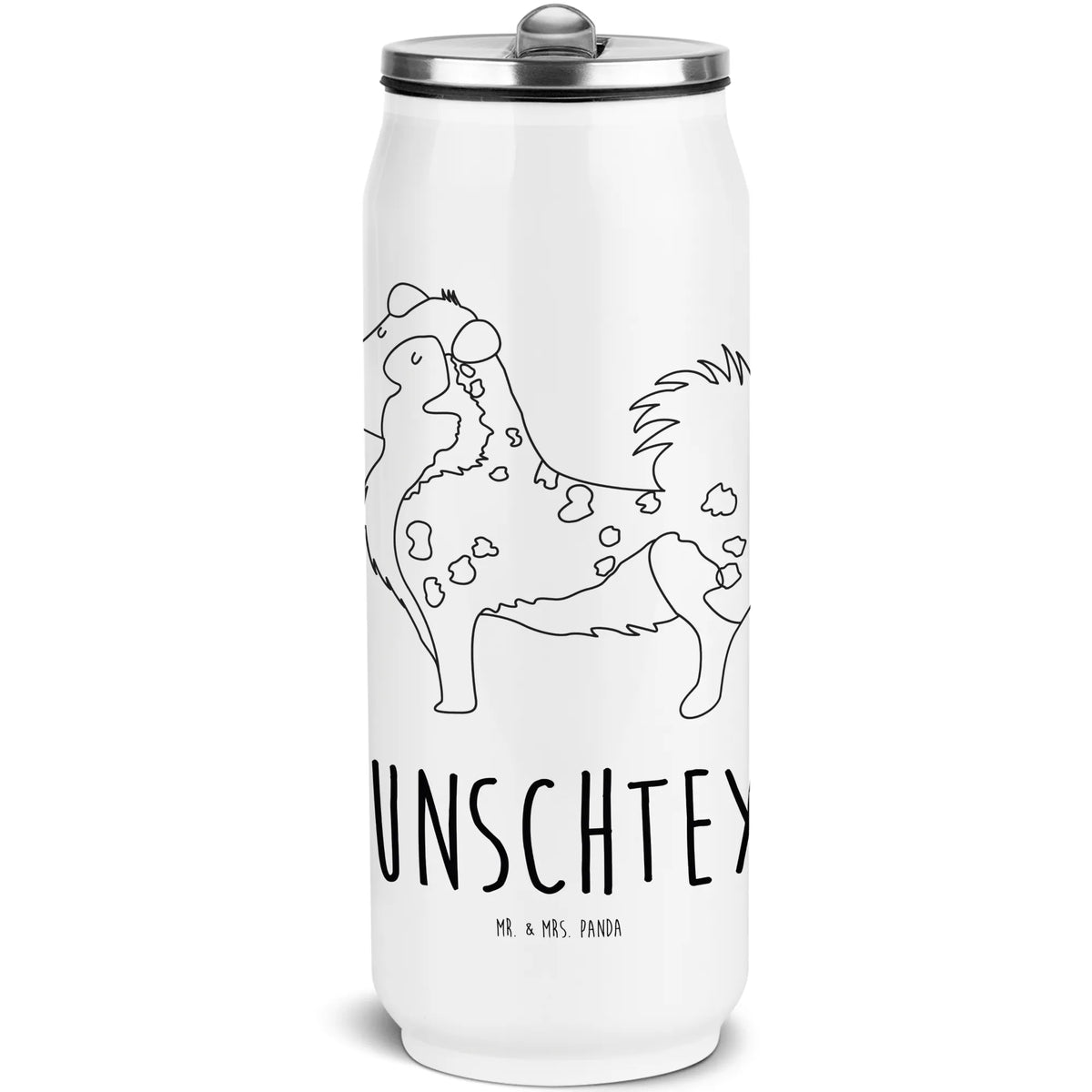 Personalisierte Getränkedosen Trinkflasche Hund Australien Shepherd Nachhaltige Trinkflasche Mit Wunschname, Trinkflasche Edelstahl mit Namen, Personalisierte Trinkflasche, Mehrwegdose Mit Wunschname, Edelstahl Trinkflasche personalisiert, Personalisierte Trinkflasche Schule, Wasserflasche Mit Namen, Personalisierte Sportflasche, Edelstahlflasche mit Namen, Bierdose Mit Namen, Trinkflasche Für Büro Mit Namen, Edelstahlflasche personalisiert, Personalisierte Edelstahl Trinkflasche, Outdoorflasche Mit Namensgravur, Trinkflasche Für Reisen Mit Wunschname, Personalisierte Isolierflasche, Personalisierte Wasserflasche, Trinkflasche Mit Deckel Und Namen, Isolierflasche Mit Namen, Trinkflasche mit Namen, Trinkflasche individualisiert, Individuelle Trinkflasche, Trinkflasche personalisiert, Personalisierte Getränkedose, Getränkedose Mit Namen, Personalisierte Thermoflasche, Sprüche, Hund, Hunderasse, Hundebesitzer, Hundemotiv, Haustier, Tierliebhaber, Australien Shepherd, Shepherd, Familienhund, Hundeliebe, Spruch