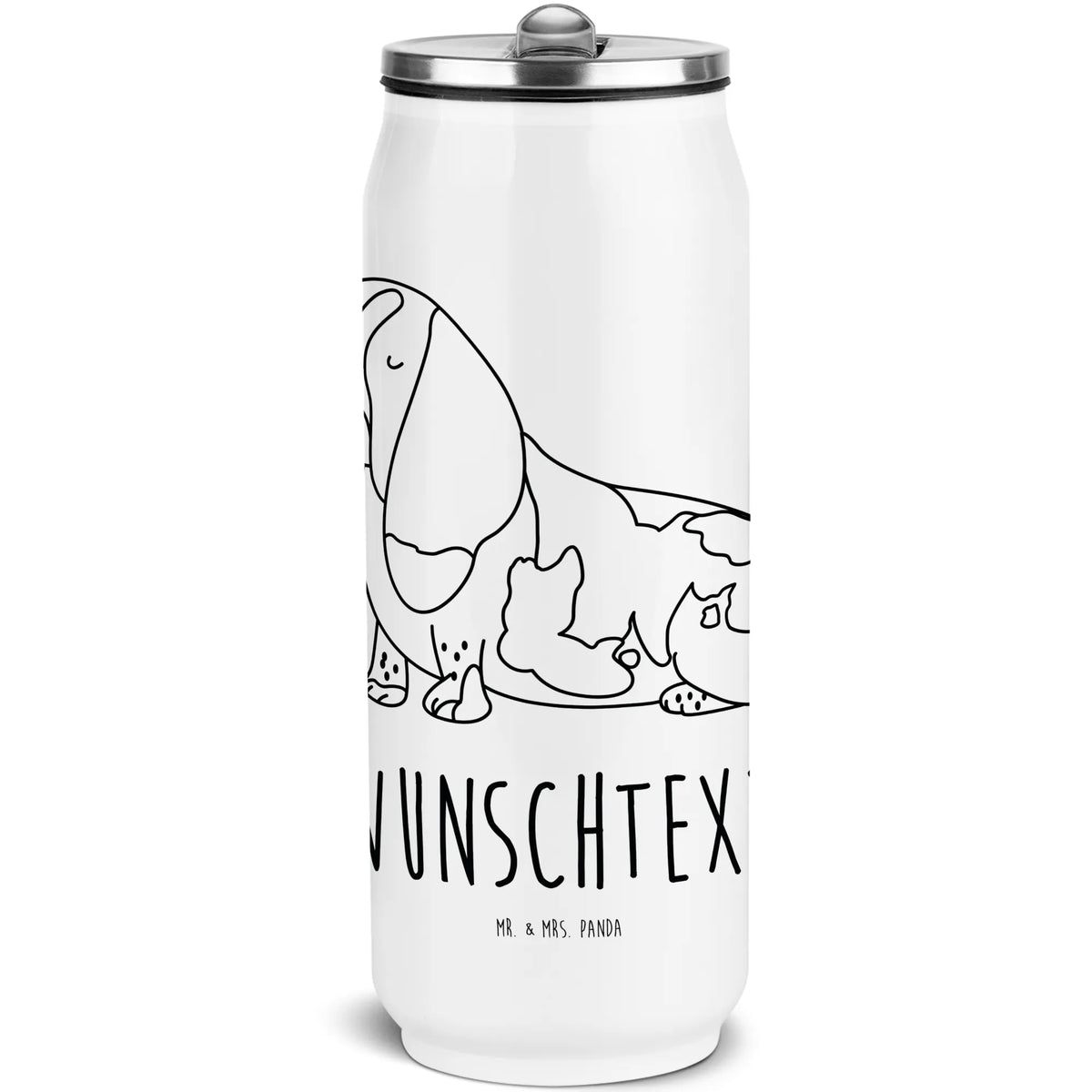 Personalisierte Getränkedosen Trinkflasche Hund Basset Hound Personalisierte Edelstahl Trinkflasche, Personalisierte Sportflasche, Personalisierte Isolierflasche, Outdoorflasche Mit Namensgravur, Trinkflasche Edelstahl mit Namen, Trinkflasche personalisiert, Personalisierte Wasserflasche, Personalisierte Trinkflasche Schule, Trinkflasche Für Büro Mit Namen, Trinkflasche individualisiert, Bierdose Mit Namen, Isolierflasche Mit Namen, Trinkflasche mit Namen, Personalisierte Getränkedose, Mehrwegdose Mit Wunschname, Trinkflasche Mit Deckel Und Namen, Getränkedose Mit Namen, Edelstahl Trinkflasche personalisiert, Wasserflasche Mit Namen, Edelstahlflasche mit Namen, Personalisierte Thermoflasche, Trinkflasche Für Reisen Mit Wunschname, Individuelle Trinkflasche, Edelstahlflasche personalisiert, Nachhaltige Trinkflasche Mit Wunschname, Personalisierte Trinkflasche, Sprüche, Hund, Hunderasse, Hundebesitzer, Hundemotiv, Haustier, Tierliebhaber, Hundeliebe, Kinderlos, Basset Hound, Basset