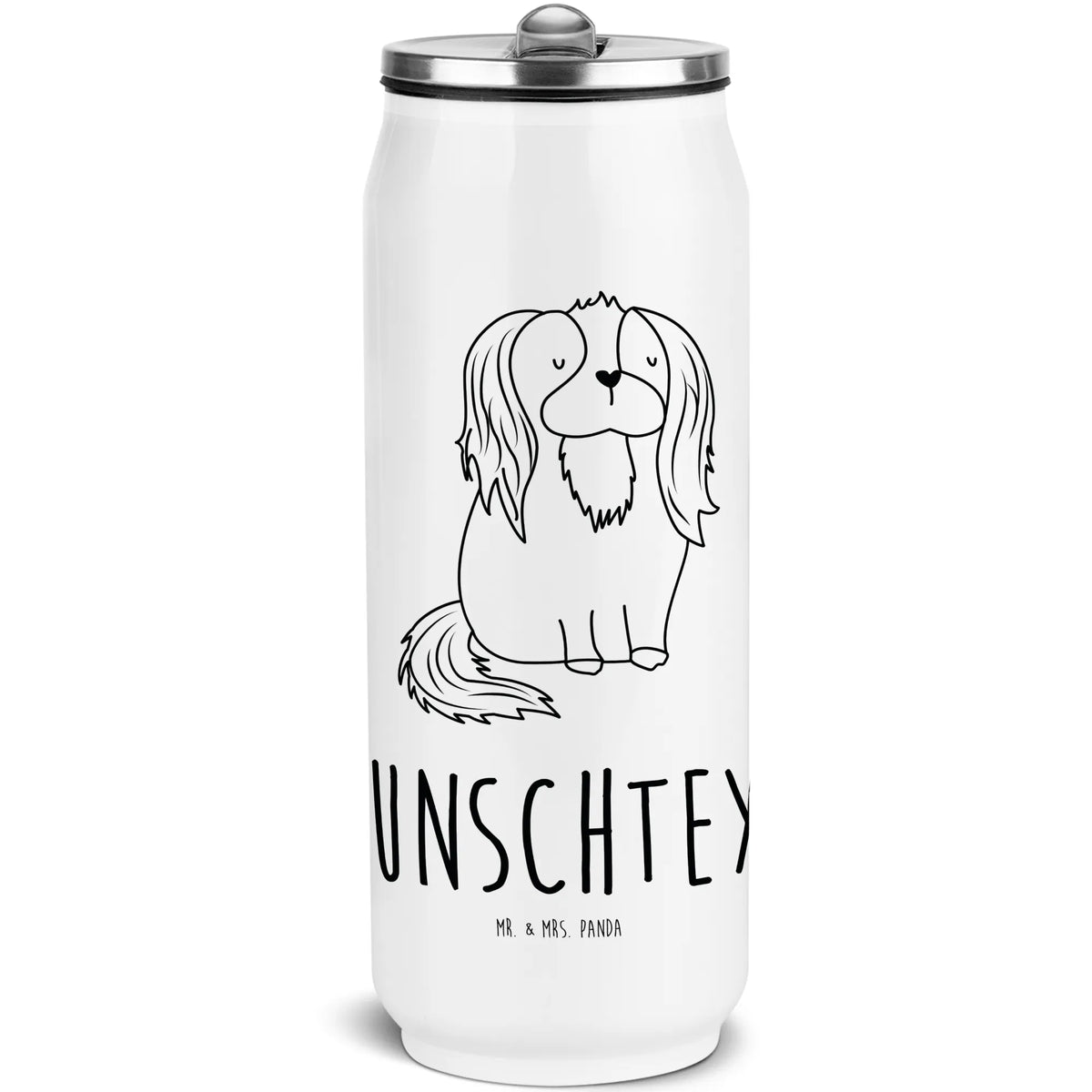 Personalisierte Getränkedosen Trinkflasche Hund Cavalier King Charles Spaniel Outdoorflasche Mit Namensgravur, Personalisierte Thermoflasche, Personalisierte Trinkflasche Schule, Personalisierte Edelstahl Trinkflasche, Trinkflasche personalisiert, Bierdose Mit Namen, Trinkflasche mit Namen, Trinkflasche Edelstahl mit Namen, Mehrwegdose Mit Wunschname, Personalisierte Sportflasche, Personalisierte Trinkflasche, Trinkflasche Mit Deckel Und Namen, Trinkflasche Für Büro Mit Namen, Isolierflasche Mit Namen, Edelstahlflasche mit Namen, Trinkflasche individualisiert, Trinkflasche Für Reisen Mit Wunschname, Personalisierte Isolierflasche, Personalisierte Getränkedose, Individuelle Trinkflasche, Nachhaltige Trinkflasche Mit Wunschname, Edelstahl Trinkflasche personalisiert, Getränkedose Mit Namen, Wasserflasche Mit Namen, Edelstahlflasche personalisiert, Personalisierte Wasserflasche, Sprüche, Hund, Hunderasse, Hundebesitzer, Hundemotiv, Haustier, Tierliebhaber, Cavalier King Charles Spaniel, Cockerspaniel, Schönster Hund, Spruch, Spaniel