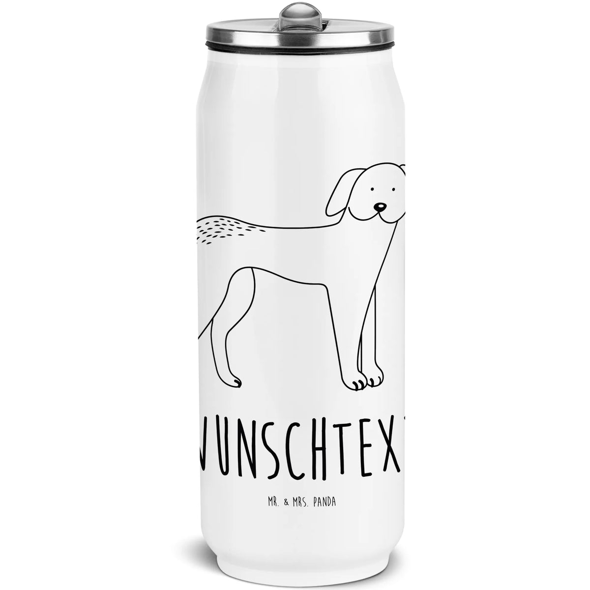 Personalisierte Getränkedosen Trinkflasche Hund Dogge Edelstahlflasche personalisiert, Bierdose Mit Namen, Personalisierte Wasserflasche, Trinkflasche Für Reisen Mit Wunschname, Personalisierte Isolierflasche, Edelstahl Trinkflasche personalisiert, Outdoorflasche Mit Namensgravur, Personalisierte Trinkflasche Schule, Edelstahlflasche mit Namen, Trinkflasche mit Namen, Trinkflasche individualisiert, Personalisierte Trinkflasche, Trinkflasche Für Büro Mit Namen, Getränkedose Mit Namen, Nachhaltige Trinkflasche Mit Wunschname, Wasserflasche Mit Namen, Trinkflasche Edelstahl mit Namen, Trinkflasche personalisiert, Personalisierte Getränkedose, Isolierflasche Mit Namen, Mehrwegdose Mit Wunschname, Personalisierte Edelstahl Trinkflasche, Personalisierte Thermoflasche, Individuelle Trinkflasche, Trinkflasche Mit Deckel Und Namen, Personalisierte Sportflasche, Sprüche, Hund, Hunderasse, Hundebesitzer, Hundemotiv, Haustier, Tierliebhaber, Hunde, Deutsche Dogge, Great Dane, Dogge