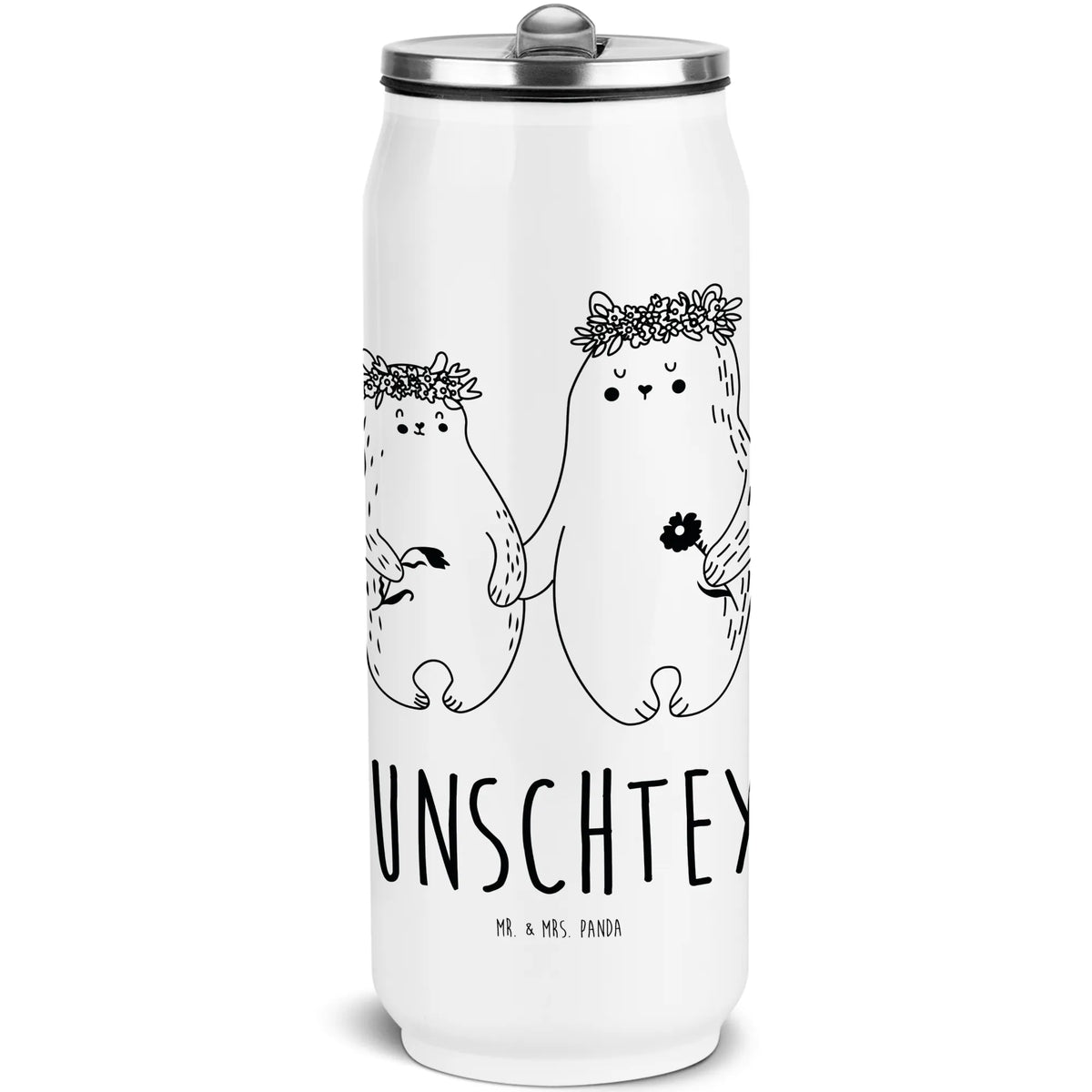 Personalisierte Getränkedosen Trinkflasche Bären mit Blumenkranz Personalisierte Edelstahl Trinkflasche, Trinkflasche Für Reisen Mit Wunschname, Mehrwegdose Mit Wunschname, Personalisierte Sportflasche, Getränkedose Mit Namen, Trinkflasche personalisiert, Trinkflasche Mit Deckel Und Namen, Trinkflasche individualisiert, Personalisierte Thermoflasche, Personalisierte Wasserflasche, Personalisierte Trinkflasche, Edelstahlflasche personalisiert, Trinkflasche Edelstahl mit Namen, Bierdose Mit Namen, Outdoorflasche Mit Namensgravur, Isolierflasche Mit Namen, Trinkflasche Für Büro Mit Namen, Personalisierte Isolierflasche, Personalisierte Getränkedose, Individuelle Trinkflasche, Nachhaltige Trinkflasche Mit Wunschname, Wasserflasche Mit Namen, Personalisierte Trinkflasche Schule, Edelstahlflasche mit Namen, Trinkflasche mit Namen, Edelstahl Trinkflasche personalisiert, Muttertag, Vatertag, Mama, Papa, Oma, Opa, Familie, Schwester, Bruder, Lieblingsmama, Weltbeste Mama, Tochter, Lieblingsmensch, Mami, Töchter, Beste Mutter, Mutti, Bären, Geschenk Mama. Muttertag, Family, Bär, Mutter, Kinder, Kind, Vorbild