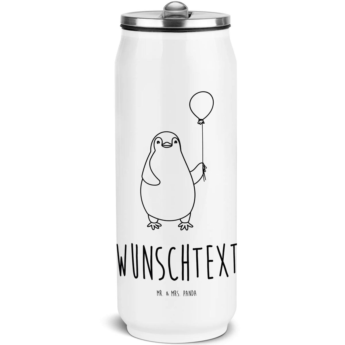 Personalisierte Getränkedosen Trinkflasche Pinguin Luftballon Trinkflasche Für Reisen Mit Wunschname, Trinkflasche Mit Deckel Und Namen, Edelstahl Trinkflasche personalisiert, Personalisierte Trinkflasche, Personalisierte Wasserflasche, Personalisierte Getränkedose, Isolierflasche Mit Namen, Getränkedose Mit Namen, Personalisierte Sportflasche, Wasserflasche Mit Namen, Trinkflasche mit Namen, Personalisierte Trinkflasche Schule, Personalisierte Edelstahl Trinkflasche, Nachhaltige Trinkflasche Mit Wunschname, Bierdose Mit Namen, Trinkflasche Edelstahl mit Namen, Outdoorflasche Mit Namensgravur, Mehrwegdose Mit Wunschname, Personalisierte Isolierflasche, Trinkflasche individualisiert, Edelstahlflasche personalisiert, Trinkflasche personalisiert, Individuelle Trinkflasche, Edelstahlflasche mit Namen, Personalisierte Thermoflasche, Trinkflasche Für Büro Mit Namen, Pinguin, Tagträume, Glück, Geschenk Freundin, Beste Freundin, Liebe, Geschenkidee, Lebenslust, Motivation, Pinguine, Luftballon, Neustart, Neues Leben