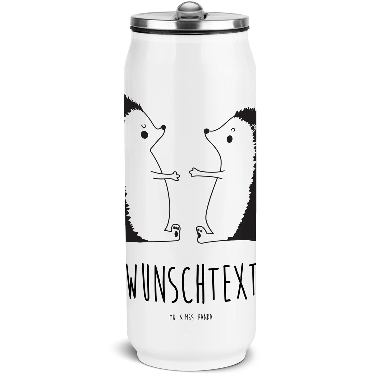 Personalisierte Getränkedosen Trinkflasche Igel Liebe Wasserflasche Mit Namen, Trinkflasche Für Büro Mit Namen, Nachhaltige Trinkflasche Mit Wunschname, Personalisierte Sportflasche, Trinkflasche Edelstahl mit Namen, Personalisierte Isolierflasche, Isolierflasche Mit Namen, Bierdose Mit Namen, Outdoorflasche Mit Namensgravur, Trinkflasche Für Reisen Mit Wunschname, Personalisierte Thermoflasche, Edelstahlflasche personalisiert, Edelstahl Trinkflasche personalisiert, Personalisierte Wasserflasche, Personalisierte Edelstahl Trinkflasche, Trinkflasche Mit Deckel Und Namen, Getränkedose Mit Namen, Trinkflasche personalisiert, Personalisierte Getränkedose, Individuelle Trinkflasche, Mehrwegdose Mit Wunschname, Personalisierte Trinkflasche Schule, Trinkflasche individualisiert, Trinkflasche mit Namen, Personalisierte Trinkflasche, Edelstahlflasche mit Namen, Freundin, Freund, Liebe, Liebesgeschenk, Jahrestag, Verlobung, Partner, Ehemann, Ehefrau, Heiraten, Heiratsantrag, Hocheitstag, Verlobt, Hochzeitstag, Verheiratet, Igel, Verliebt, Liebesbeweis, Hochzeit, Geschenk