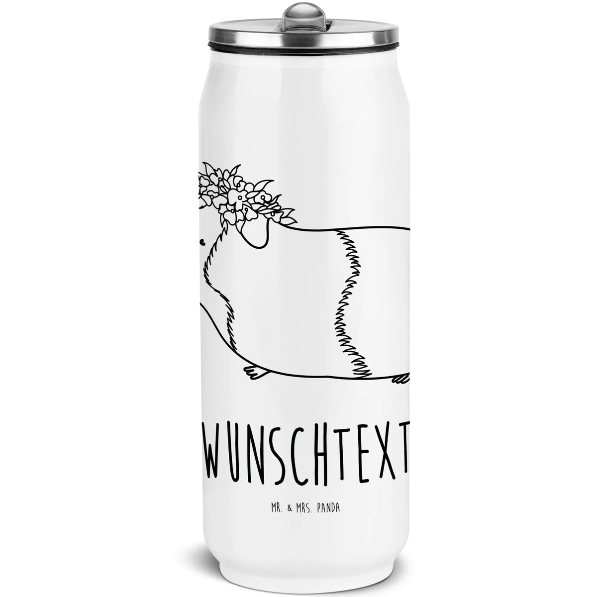 Personalisierte Getränkedosen Trinkflasche Meerschweinchen Weisheit Outdoorflasche Mit Namensgravur, Bierdose Mit Namen, Nachhaltige Trinkflasche Mit Wunschname, Getränkedose Mit Namen, Edelstahl Trinkflasche personalisiert, Trinkflasche personalisiert, Mehrwegdose Mit Wunschname, Isolierflasche Mit Namen, Trinkflasche Edelstahl mit Namen, Personalisierte Trinkflasche Schule, Trinkflasche Für Reisen Mit Wunschname, Trinkflasche mit Namen, Wasserflasche Mit Namen, Edelstahlflasche personalisiert, Trinkflasche Mit Deckel Und Namen, Personalisierte Edelstahl Trinkflasche, Trinkflasche Für Büro Mit Namen, Edelstahlflasche mit Namen, Personalisierte Isolierflasche, Personalisierte Thermoflasche, Personalisierte Getränkedose, Personalisierte Sportflasche, Personalisierte Wasserflasche, Trinkflasche individualisiert, Personalisierte Trinkflasche, Individuelle Trinkflasche, Lustige Sprüche, Tiere, Tiermotive, Gute Laune, Meeries, Weisheit, Wunderland, Realität, Meerschweinchen, Blumenkind, Motivation, Meerie, Wunder, Spruch