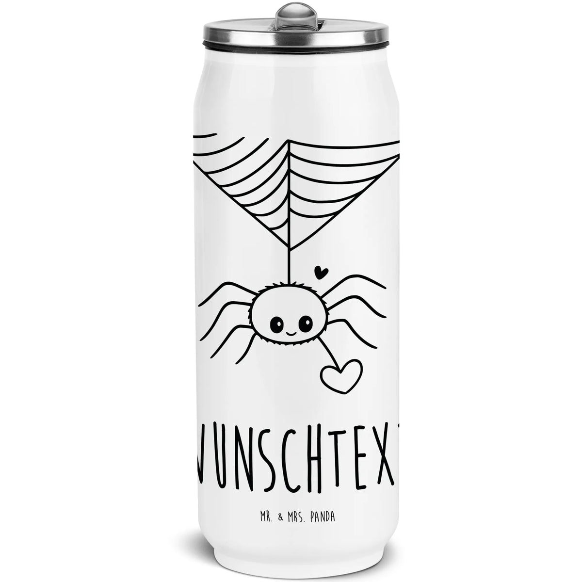 Personalisierte Getränkedosen Trinkflasche Spinne Agathe Liebe Mehrwegdose Mit Wunschname, Individuelle Trinkflasche, Isolierflasche Mit Namen, Personalisierte Trinkflasche Schule, Personalisierte Wasserflasche, Wasserflasche Mit Namen, Trinkflasche Für Reisen Mit Wunschname, Trinkflasche Für Büro Mit Namen, Trinkflasche Edelstahl mit Namen, Trinkflasche Mit Deckel Und Namen, Edelstahlflasche mit Namen, Personalisierte Getränkedose, Personalisierte Thermoflasche, Nachhaltige Trinkflasche Mit Wunschname, Outdoorflasche Mit Namensgravur, Personalisierte Edelstahl Trinkflasche, Trinkflasche personalisiert, Personalisierte Sportflasche, Getränkedose Mit Namen, Edelstahl Trinkflasche personalisiert, Bierdose Mit Namen, Trinkflasche mit Namen, Personalisierte Isolierflasche, Personalisierte Trinkflasche, Edelstahlflasche personalisiert, Trinkflasche individualisiert, Spinne Agathe, Spinne, Agathe, Videos, Merchandise, Liebesgeschenk, Liebe, Liebesbeweis, Verliebt