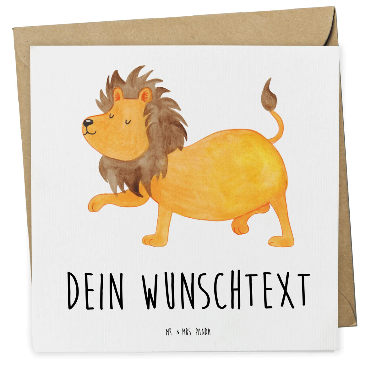 Personalisierte Deluxe Karte Sternzeichen Löwe Personalisierte Karte, Personalisierte Grußkarte, Personalisierte Postkarte, Postkarte personalisiert, individuelle grußkarte, Personalisierte Karten, Grußkarten Personalisiert, karte personalisiert, Personalisierte Grußkarten, Grußkarte personalisierbar, grußkarte personalisiert, Sternzeichen, Tierkreiszeichen, Horoskop, Astrologie, Aszendent, Geburtstag August, Geburtstag Juli, Geschenk Juli, Löwe Sternzeichen, König Der Tiere, Geschenk August, Löwe Geschenk