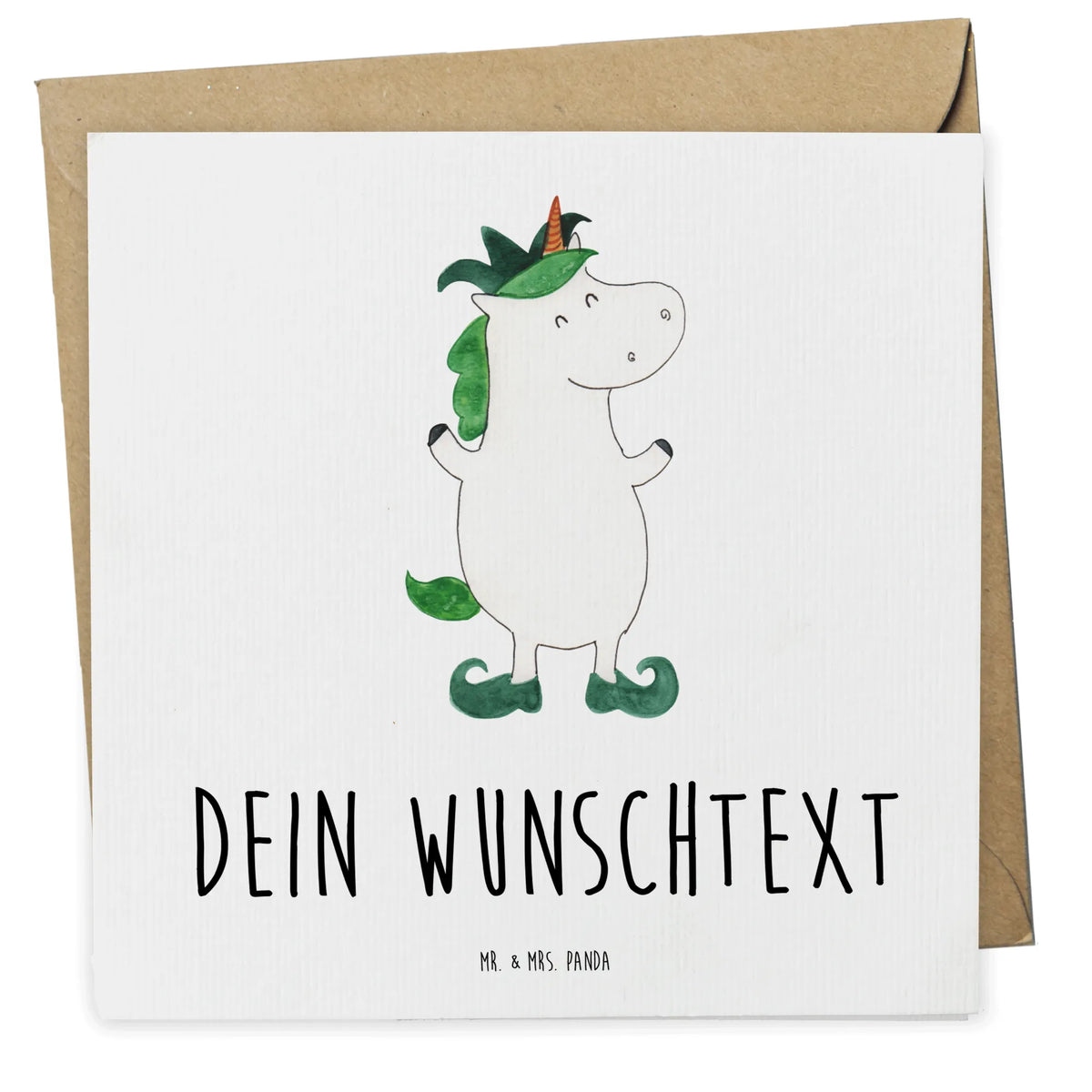 Personalisierte Deluxe Karte Einhorn Joker Personalisierte Grußkarten, Grußkarten Personalisiert, Postkarte personalisiert, Personalisierte Postkarte, Personalisierte Grußkarte, individuelle grußkarte, Personalisierte Karten, Grußkarte personalisierbar, Personalisierte Karte, grußkarte personalisiert, karte personalisiert, Unicorn, Einhorn, Einhörner, Einhorn Deko, Mittelalter, Gaukler, Hofnarr, Kasper
