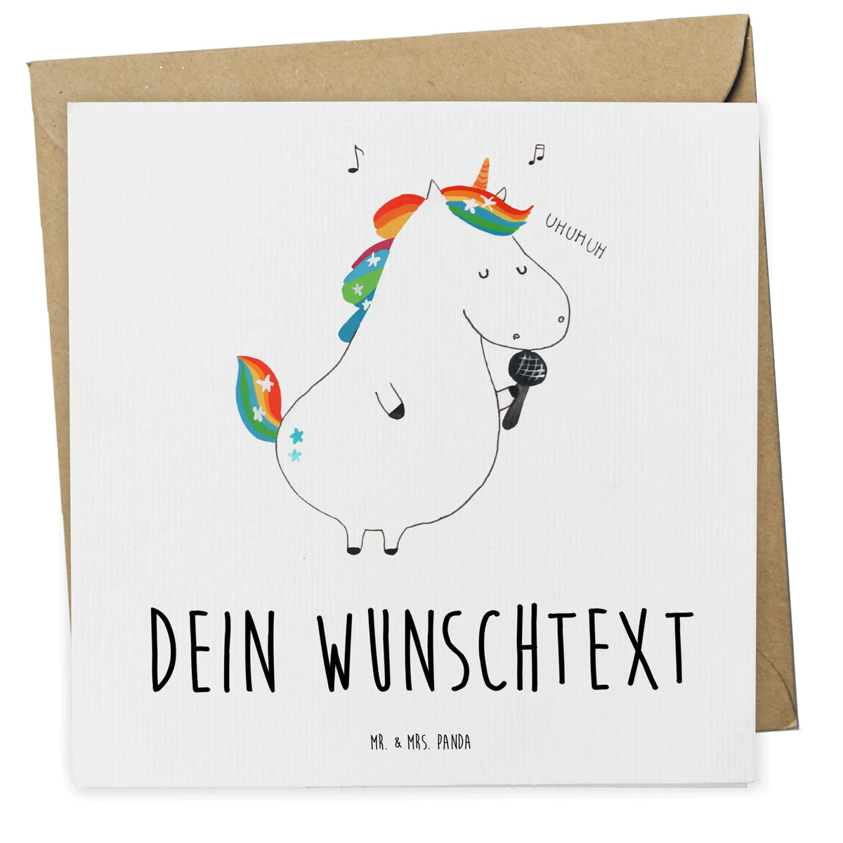 Personalisierte Deluxe Karte Einhorn Sänger Personalisierte Karten, karte personalisiert, individuelle grußkarte, Grußkarte personalisierbar, Postkarte personalisiert, Personalisierte Grußkarte, grußkarte personalisiert, Personalisierte Grußkarten, Grußkarten Personalisiert, Personalisierte Karte, Personalisierte Postkarte, Unicorn, Einhorn, Einhörner, Einhorn Deko, Fest, Geburtstag, Freundin, Disco, Party, Glitzer, Feier, Konfetti, Sängerin, Sänger