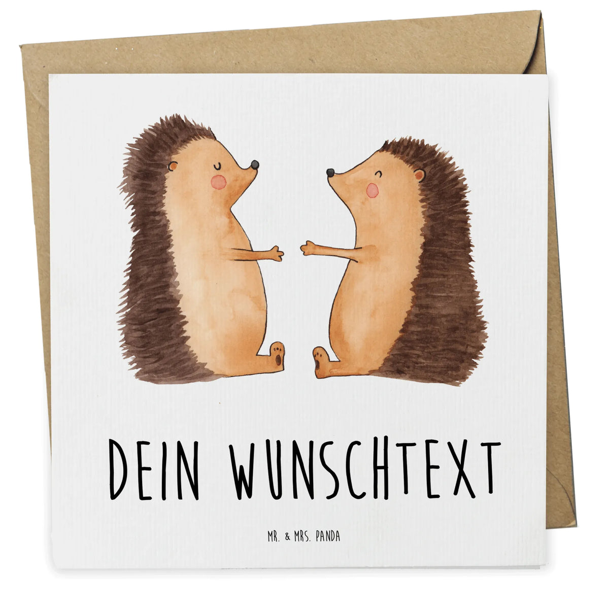Personalisierte Deluxe Karte Igel Liebe Personalisierte Grußkarten, individuelle grußkarte, karte personalisiert, Personalisierte Postkarte, Grußkarten Personalisiert, Grußkarte personalisierbar, Personalisierte Karten, grußkarte personalisiert, Personalisierte Karte, Postkarte personalisiert, Personalisierte Grußkarte, Freundin, Freund, Liebe, Liebesgeschenk, Jahrestag, Verlobung, Partner, Ehemann, Ehefrau, Heiraten, Heiratsantrag, Hocheitstag, Hochzeit, Verlobt, Liebesbeweis, Hochzeitstag, Verheiratet, Geschenk, Igel, Verliebt