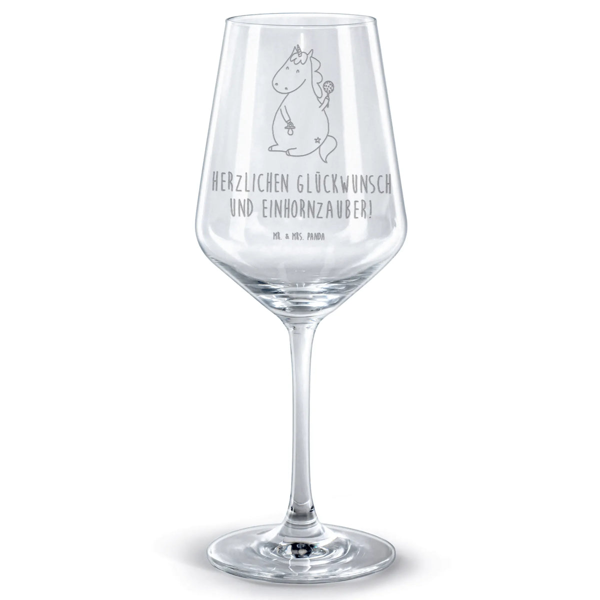 Rotwein Glas Einhorn Baby Weinglas Für Rotwein, Burgunderglas, graviertes Weinglas, Weinglas, Rotwein Glas, weinglas graviert, Rotwein Weinglas, Glas Rotwein, Kelch, Bordeauxglas, wein glas, Rotweinglas mit Gravur, glas für rotwein, Rotweinkelch, glaskelch, Unicorn, Einhorn, Einhörner, Einhorn Deko, Kind, Babyglück, Geburtstag, Geburt, Schnuller, Baby, Erstes Kind, Party, Eltern, Nachwuchs, Mutter