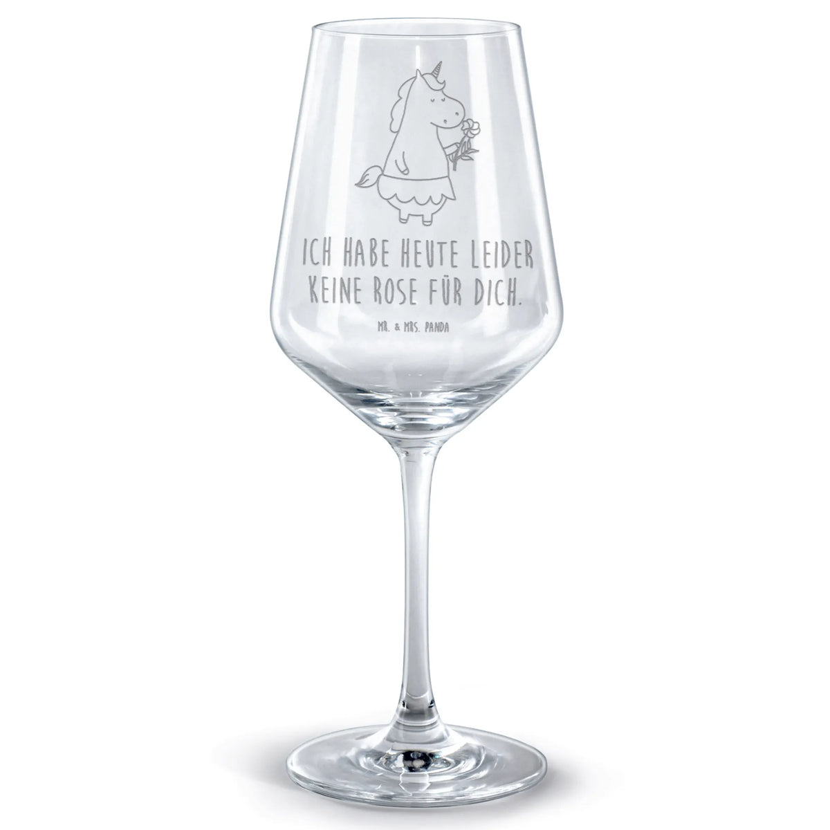 Rotwein Glas Einhorn Dame glas für rotwein, Kelch, Weinglas Für Rotwein, Weinglas, Rotweinglas mit Gravur, glaskelch, Burgunderglas, graviertes Weinglas, Rotwein Glas, weinglas graviert, Rotwein Weinglas, Rotweinkelch, wein glas, Glas Rotwein, Bordeauxglas, Unicorn, Einhorn, Einhörner, Einhorn Deko, Abfuhr, Lady, Frau, Schluss machen, Bachelorette, Bachelor, Dame, Freundin, Feine Dame, Trennung