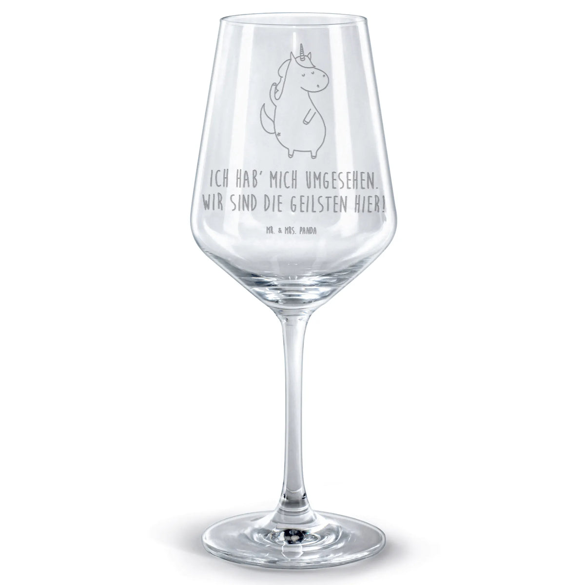Rotwein Glas Einhorn Mann glas für rotwein, Weinglas, Weinglas Für Rotwein, Rotweinkelch, wein glas, glaskelch, Burgunderglas, Kelch, Rotweinglas mit Gravur, Rotwein Weinglas, Rotwein Glas, weinglas graviert, graviertes Weinglas, Bordeauxglas, Glas Rotwein, Unicorn, Einhorn, Einhörner, Einhorn Deko, Familie, Bester Freund, BFF, Beste, Freundin, Cool, Mann, Party, Hübsch