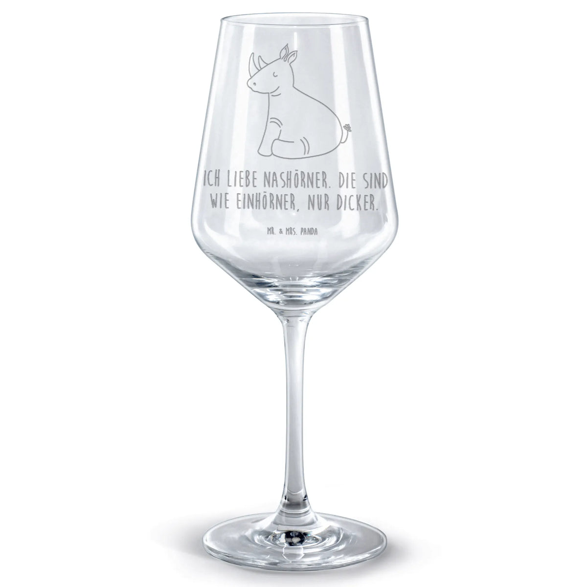 Rotwein Glas Einhorn Nashorn Rotwein Weinglas, Burgunderglas, Rotwein Glas, Glas Rotwein, weinglas graviert, wein glas, Rotweinglas mit Gravur, Weinglas, glaskelch, Bordeauxglas, graviertes Weinglas, Rotweinkelch, Weinglas Für Rotwein, glas für rotwein, Kelch, Unicorn, Einhorn, Einhörner, Einhorn Deko, Glitzer, Erwachsenwerden, Regenbogen, Einhornpower, Lustig, Witzig, Nashorn, Zoo, Nashörner