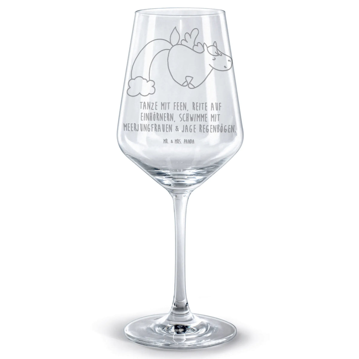Rotwein Glas Einhorn Fliegendes Pferd Kelch, Rotweinglas mit Gravur, Rotweinkelch, graviertes Weinglas, Weinglas Für Rotwein, Rotwein Glas, Burgunderglas, glaskelch, Weinglas, glas für rotwein, Glas Rotwein, Bordeauxglas, Rotwein Weinglas, weinglas graviert, wein glas, Unicorn, Einhorn, Einhörner, Einhorn Deko, Glitzer, Spielen, Erwachsenwerden, Regenbogen, Realität