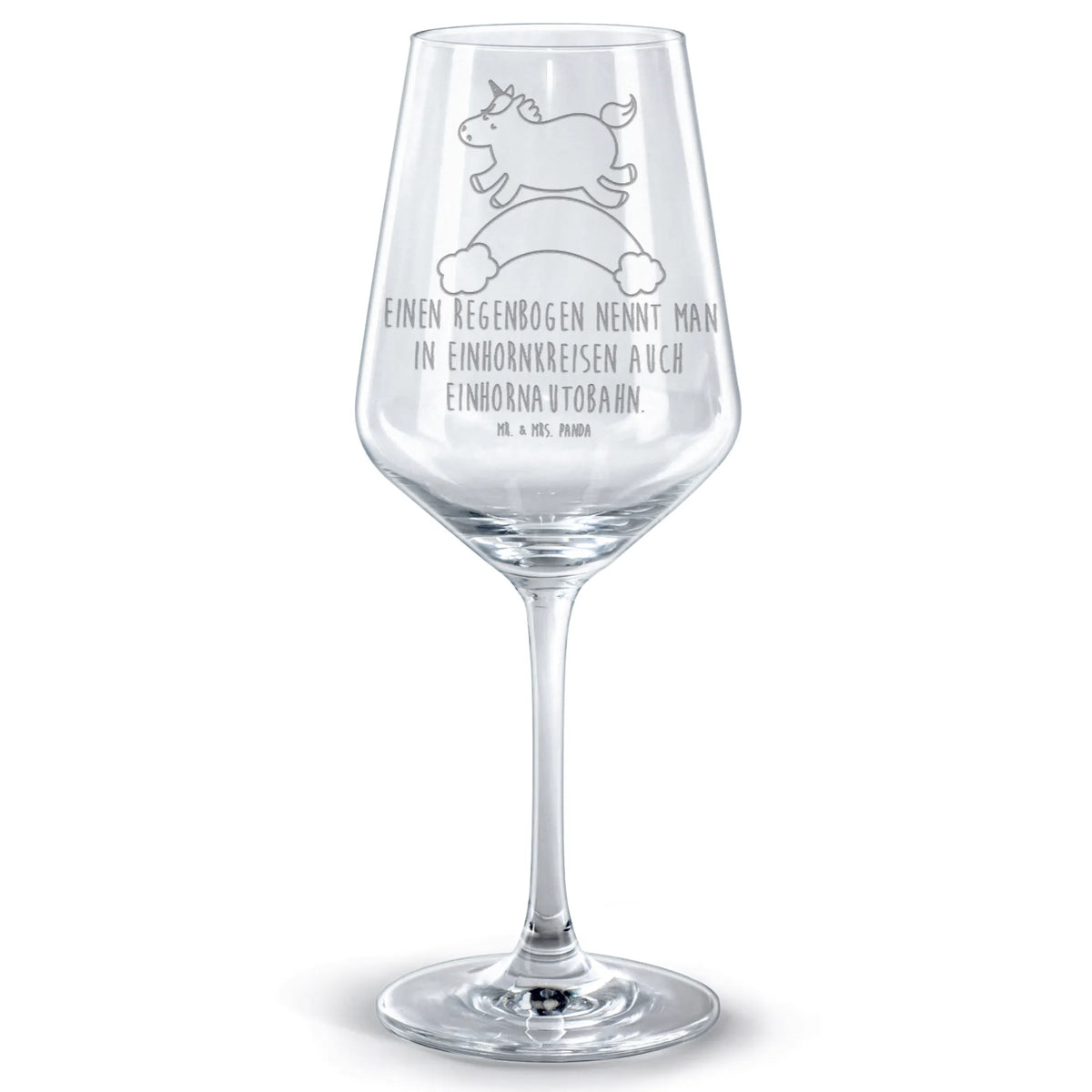 Rotwein Glas Einhorn Regenbogen weinglas graviert, Bordeauxglas, graviertes Weinglas, Weinglas, Weinglas Für Rotwein, Rotwein Glas, glas für rotwein, Rotwein Weinglas, Rotweinkelch, Glas Rotwein, wein glas, Kelch, Rotweinglas mit Gravur, Burgunderglas, glaskelch, Unicorn, Einhorn, Einhörner, Einhorn Deko, Regenbogen, Einhornautobahn, Erwachsenwerden, Glitzer, Einhornpower