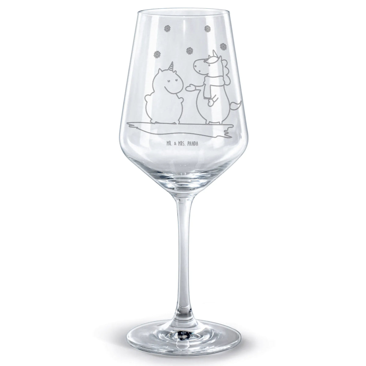 Rotwein Glas Einhorn Schneemann glas für rotwein, weinglas graviert, Burgunderglas, Rotwein Glas, Glas Rotwein, Weinglas, wein glas, glaskelch, Kelch, Rotwein Weinglas, Weinglas Für Rotwein, graviertes Weinglas, Rotweinkelch, Rotweinglas mit Gravur, Bordeauxglas, Unicorn, Einhorn, Einhörner, Einhorn Deko, X-Mas, Kuchen, kalt, Mütze, Schneemann, Weihnachten, Handschuhe, Schnee, Winter