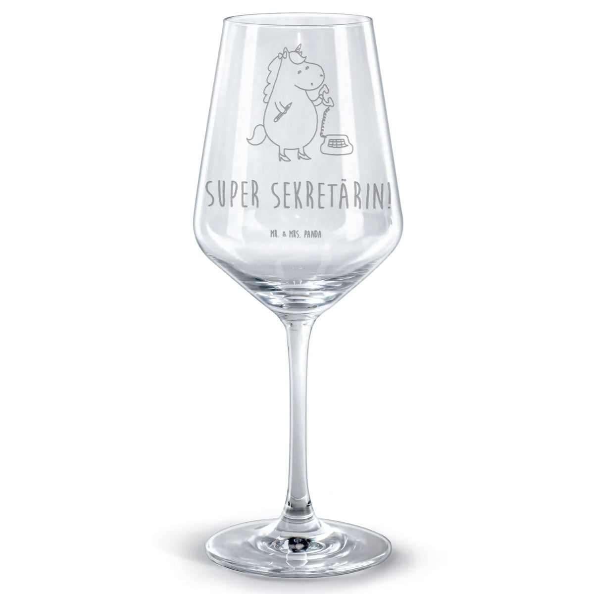 Rotwein Glas Einhorn Sekretärin Weinglas, Bordeauxglas, Burgunderglas, Glas Rotwein, Rotweinglas mit Gravur, glas für rotwein, weinglas graviert, Kelch, Rotweinkelch, graviertes Weinglas, Rotwein Weinglas, glaskelch, Weinglas Für Rotwein, Rotwein Glas, wein glas, Unicorn, Einhorn, Einhörner, Einhorn Deko, Bürohilfe, Bürokraft, Steuerbüro, Büro, Steuerkanzlei, Rechtsanwältin, Rechtsanwaltsgehilfin, Sekretärin