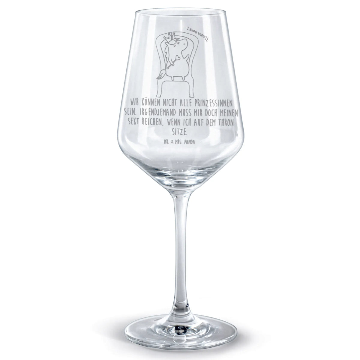 Rotwein Glas Einhorn Prinzessin Weinglas Für Rotwein, Burgunderglas, Rotwein Glas, Rotweinglas mit Gravur, Glas Rotwein, wein glas, graviertes Weinglas, glaskelch, weinglas graviert, Rotweinkelch, Bordeauxglas, glas für rotwein, Kelch, Weinglas, Rotwein Weinglas, Unicorn, Einhorn, Einhörner, Einhorn Deko, Geschenk, Prinzessin, Geburtstagsgeschenk, Geburtstag, Monat