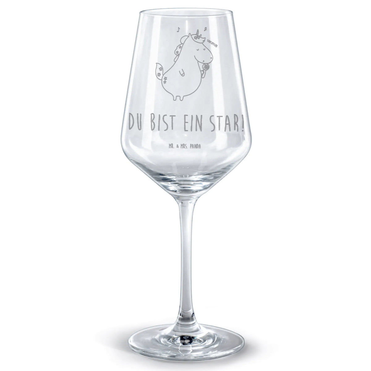 Rotwein Glas Einhorn Sänger Rotwein Glas, wein glas, Burgunderglas, Weinglas Für Rotwein, Weinglas, Rotwein Weinglas, glas für rotwein, glaskelch, Kelch, Rotweinkelch, graviertes Weinglas, Glas Rotwein, Rotweinglas mit Gravur, weinglas graviert, Bordeauxglas, Unicorn, Einhorn, Einhörner, Einhorn Deko, Party, Glitzer, Fest, Sänger, Feier, Sängerin, Disco, Geburtstag, Freundin, Konfetti