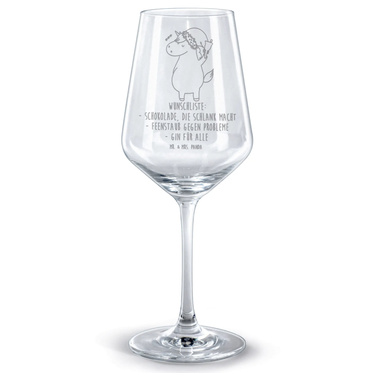Rotwein Glas Einhorn Weihnachtsmann Rotwein Weinglas, weinglas graviert, Glas Rotwein, glaskelch, wein glas, Burgunderglas, Bordeauxglas, Weinglas Für Rotwein, Rotwein Glas, Kelch, Rotweinglas mit Gravur, glas für rotwein, Weinglas, graviertes Weinglas, Rotweinkelch, Unicorn, Einhorn, Einhörner, Einhorn Deko, Wunschzettel, Weihnachtsmann, Gin, Weihnachten, Nikolaus, Schokolade, Feenstaub, Schoki, Wunschliste