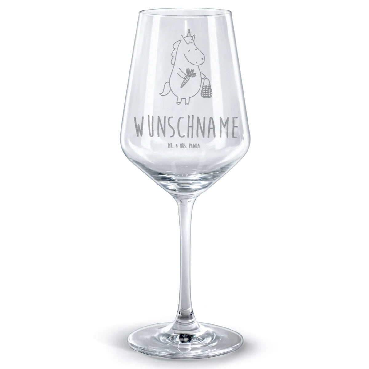 Personalisiertes Rotwein Glas Einhorn Gemüse Rotweinglas mit Gravur, Weinglas Mit Gravur, Rotweinglas Mit Namen, Personalisiertes Rotweinglas, Weinglas individuell graviert, Weinglas mit Spruch, Personalisiertes Weinglas, Weinglas mit Namensgravur, Rotweinglas Mit Wunschtext, Weinglas mit Namen, Weinglas personalisiert, weinglas graviert, Unicorn, Einhorn, Einhörner, Einhorn Deko, Gemüse, Biomarkt, Wochenmarkt