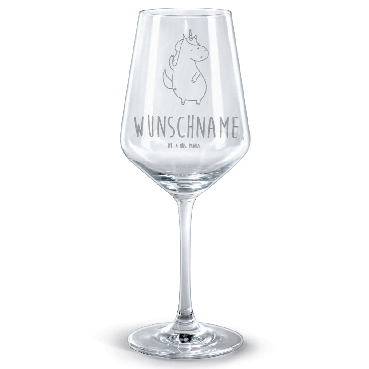 Personalisiertes Rotwein Glas Einhorn Mann Rotweinglas Mit Namen, Rotweinglas mit Gravur, Weinglas mit Namensgravur, Weinglas personalisiert, Weinglas mit Namen, weinglas graviert, Weinglas mit Spruch, Weinglas individuell graviert, Personalisiertes Rotweinglas, Rotweinglas Mit Wunschtext, Weinglas Mit Gravur, Personalisiertes Weinglas, Unicorn, Einhorn, Einhörner, Einhorn Deko, Hübsch, Cool, Beste, Familie, Mann, Freundin, Party, BFF, Bester Freund