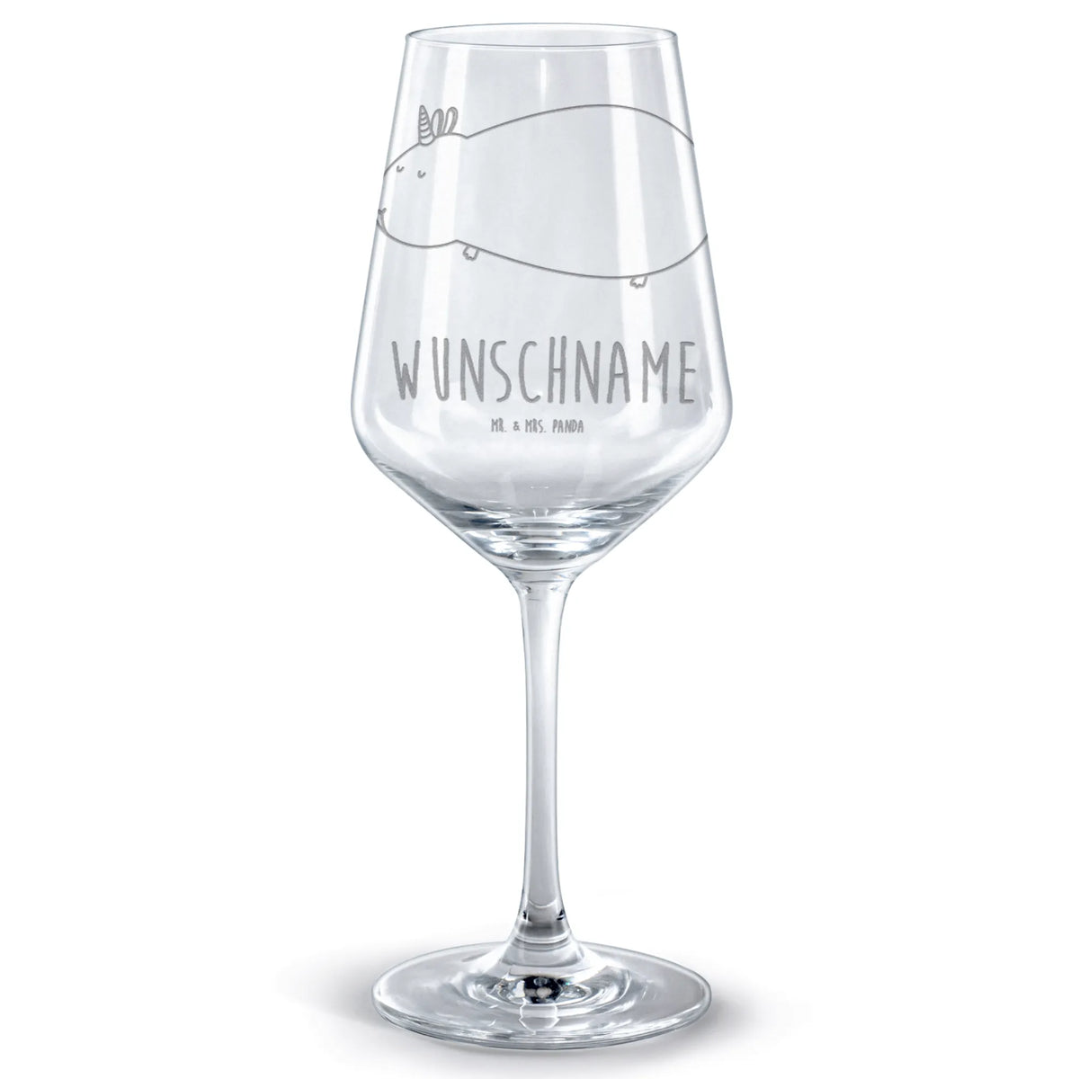 Personalisiertes Rotwein Glas Einhorn Meerschweinchen weinglas graviert, Weinglas mit Namensgravur, Weinglas mit Namen, Weinglas personalisiert, Rotweinglas Mit Namen, Personalisiertes Rotweinglas, Rotweinglas Mit Wunschtext, Rotweinglas mit Gravur, Weinglas Mit Gravur, Weinglas mit Spruch, Personalisiertes Weinglas, Weinglas individuell graviert, Unicorn, Einhorn, Einhörner, Einhorn Deko, Meerhörnchen, Meericorn, Meerschweinchen, Meerschwein