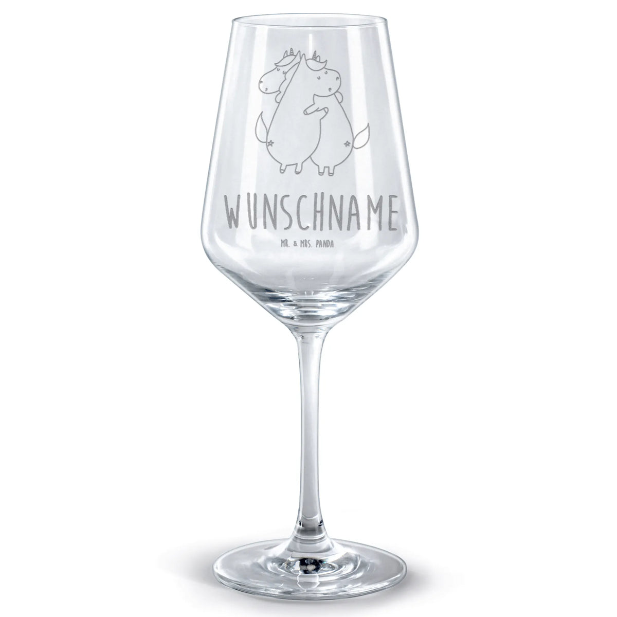 Personalisiertes Rotwein Glas Einhorn Mitteilung Weinglas Mit Gravur, Weinglas mit Namensgravur, weinglas graviert, Rotweinglas mit Gravur, Weinglas mit Namen, Personalisiertes Weinglas, Weinglas personalisiert, Rotweinglas Mit Wunschtext, Weinglas mit Spruch, Rotweinglas Mit Namen, Weinglas individuell graviert, Personalisiertes Rotweinglas, Unicorn, Einhorn, Einhörner, Einhorn Deko, Partner, Geschenk, Spruch, Valentinstag, Liebe, Valentine, Ehe, Lustig, Witzig