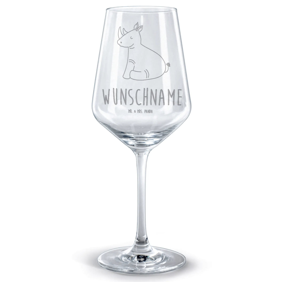 Personalisiertes Rotwein Glas Einhorn Nashorn Rotweinglas Mit Namen, Weinglas mit Spruch, Weinglas individuell graviert, Weinglas personalisiert, Personalisiertes Rotweinglas, weinglas graviert, Weinglas mit Namen, Personalisiertes Weinglas, Weinglas mit Namensgravur, Weinglas Mit Gravur, Rotweinglas Mit Wunschtext, Rotweinglas mit Gravur, Unicorn, Einhorn, Einhörner, Einhorn Deko, Witzig, Erwachsenwerden, Einhornpower, Lustig, Glitzer, Regenbogen, Zoo, Nashörner, Nashorn