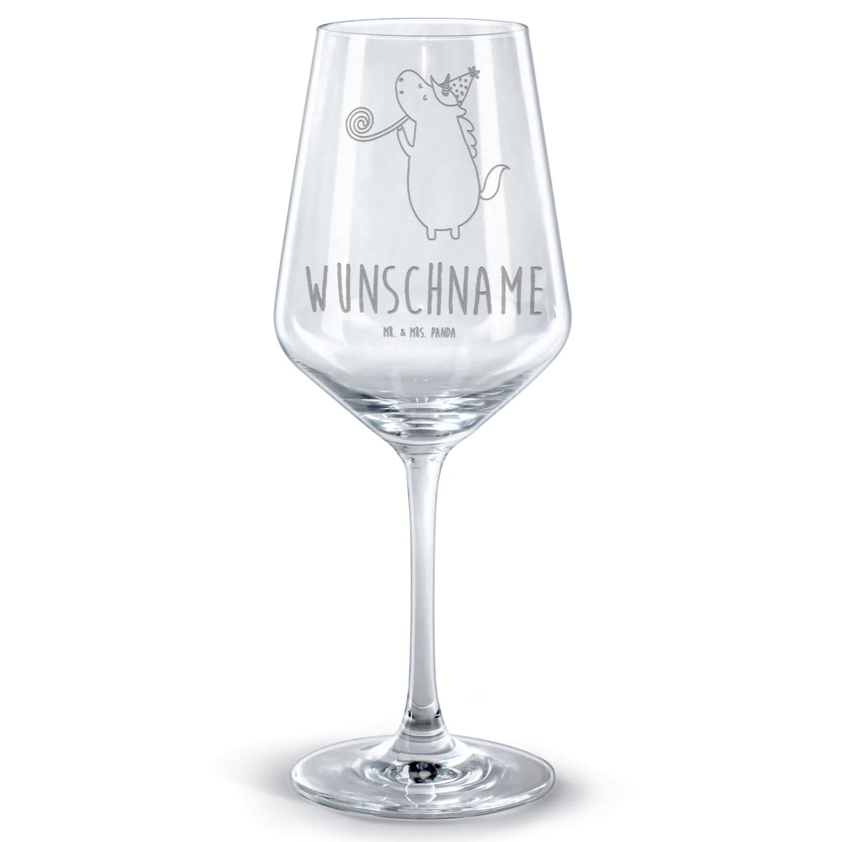 Personalisiertes Rotwein Glas Einhorn Party Weinglas mit Namen, Weinglas personalisiert, Weinglas Mit Gravur, Weinglas mit Spruch, weinglas graviert, Personalisiertes Rotweinglas, Personalisiertes Weinglas, Weinglas individuell graviert, Rotweinglas Mit Namen, Rotweinglas Mit Wunschtext, Rotweinglas mit Gravur, Weinglas mit Namensgravur, Unicorn, Einhorn, Einhörner, Einhorn Deko, Feier, Fest, Club, Glitzer, Konfetti, Party, Alkohol, Disco, Geburtstag