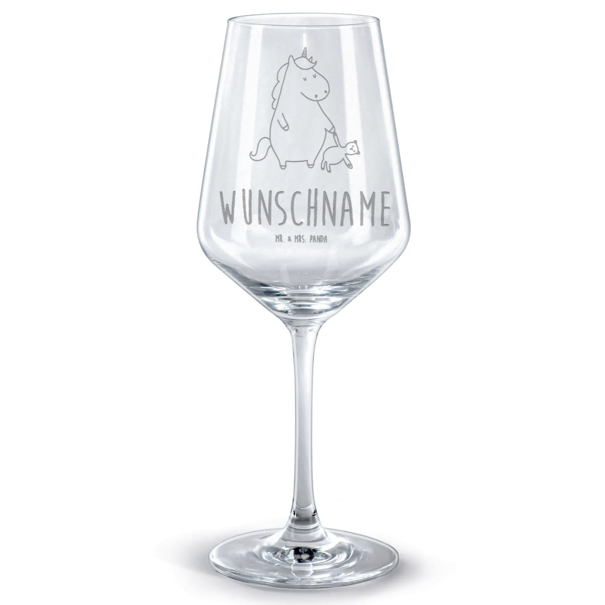 Personalisiertes Rotwein Glas Einhorn Teddy Rotweinglas Mit Namen, Rotweinglas Mit Wunschtext, Weinglas mit Namensgravur, Weinglas mit Namen, Personalisiertes Weinglas, Rotweinglas mit Gravur, Personalisiertes Rotweinglas, Weinglas individuell graviert, Weinglas Mit Gravur, Weinglas personalisiert, Weinglas mit Spruch, weinglas graviert, Unicorn, Einhorn, Einhörner, Einhorn Deko, Bett, Singleleben, Single, Freundin, schlafen, Gute Nacht, Träumen