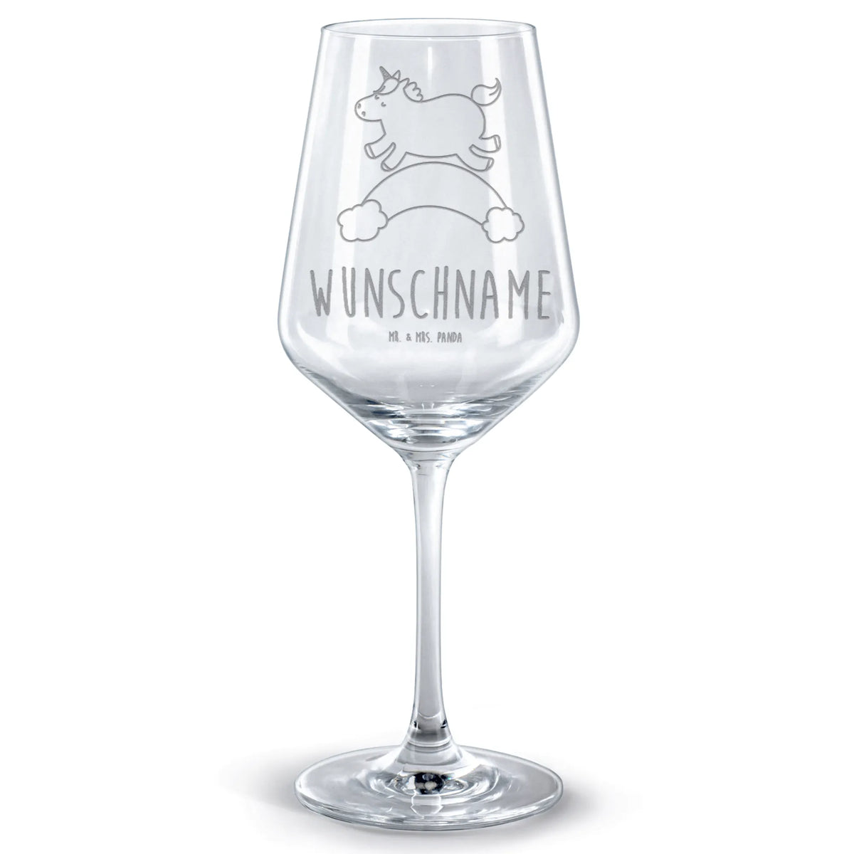 Personalisiertes Rotwein Glas Einhorn Regenbogen Rotweinglas mit Gravur, Weinglas personalisiert, Weinglas Mit Gravur, Personalisiertes Rotweinglas, Weinglas mit Namen, weinglas graviert, Rotweinglas Mit Wunschtext, Weinglas mit Spruch, Weinglas mit Namensgravur, Weinglas individuell graviert, Personalisiertes Weinglas, Rotweinglas Mit Namen, Unicorn, Einhorn, Einhörner, Einhorn Deko, Einhornautobahn, Regenbogen, Glitzer, Erwachsenwerden, Einhornpower