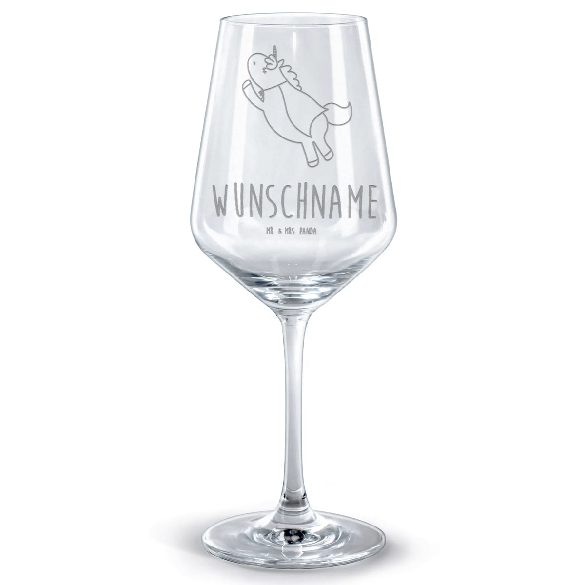 Personalisiertes Rotwein Glas Einhorn Super Weinglas mit Namensgravur, Weinglas mit Spruch, Weinglas Mit Gravur, Weinglas individuell graviert, Weinglas mit Namen, Rotweinglas Mit Namen, Weinglas personalisiert, weinglas graviert, Personalisiertes Weinglas, Rotweinglas mit Gravur, Rotweinglas Mit Wunschtext, Personalisiertes Rotweinglas, Unicorn, Einhorn, Einhörner, Einhorn Deko, Traummann, Held, Freundin, Mädchen, Girl, Superheld, Geschenk