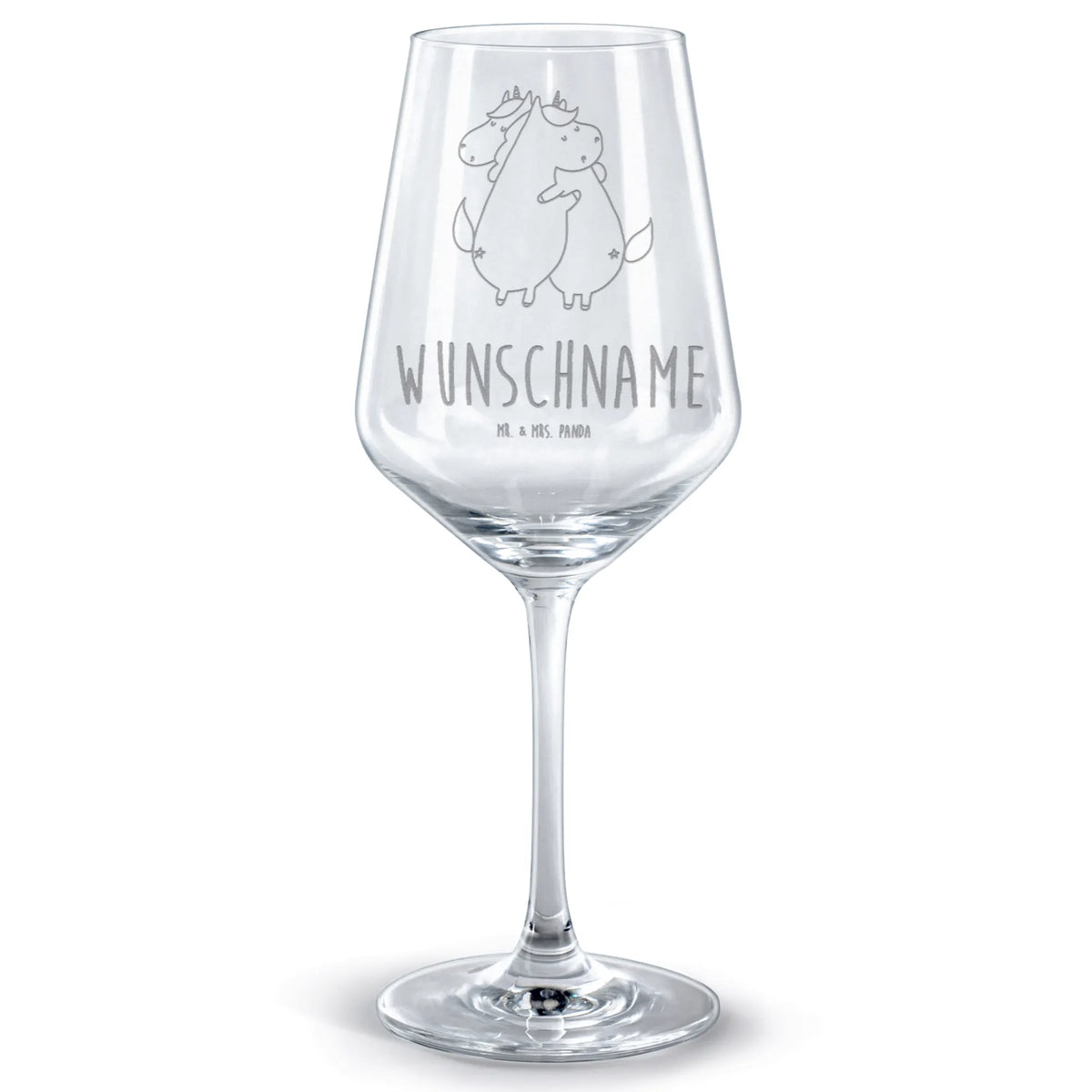 Personalisiertes Rotwein Glas Einhörner Umarmen Weinglas personalisiert, Personalisiertes Rotweinglas, Personalisiertes Weinglas, Rotweinglas Mit Namen, Rotweinglas mit Gravur, weinglas graviert, Weinglas mit Namensgravur, Weinglas mit Spruch, Rotweinglas Mit Wunschtext, Weinglas Mit Gravur, Weinglas individuell graviert, Weinglas mit Namen, Unicorn, Einhorn, Einhörner, Einhorn Deko, BFF, Freundin, Sister, Familie, Schwester, Schwestern, Geschwister, Liebe, Freundinnen