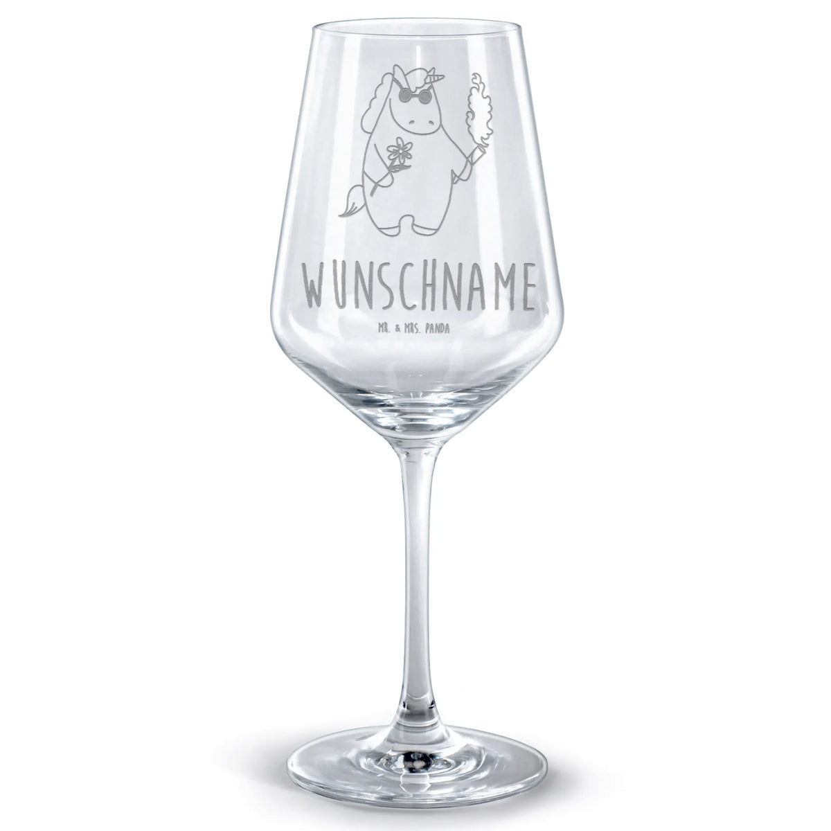 Personalisiertes Rotwein Glas Einhorn Woodstock Weinglas mit Namensgravur, Weinglas mit Spruch, Personalisiertes Weinglas, Weinglas Mit Gravur, weinglas graviert, Personalisiertes Rotweinglas, Weinglas mit Namen, Weinglas individuell graviert, Weinglas personalisiert, Rotweinglas Mit Wunschtext, Rotweinglas Mit Namen, Rotweinglas mit Gravur, Unicorn, Einhorn, Einhörner, Einhorn Deko, Kiffen, Joint, Witzig, Spaß. Lustig, Zigarette, Woodstock, Party, Alkohol